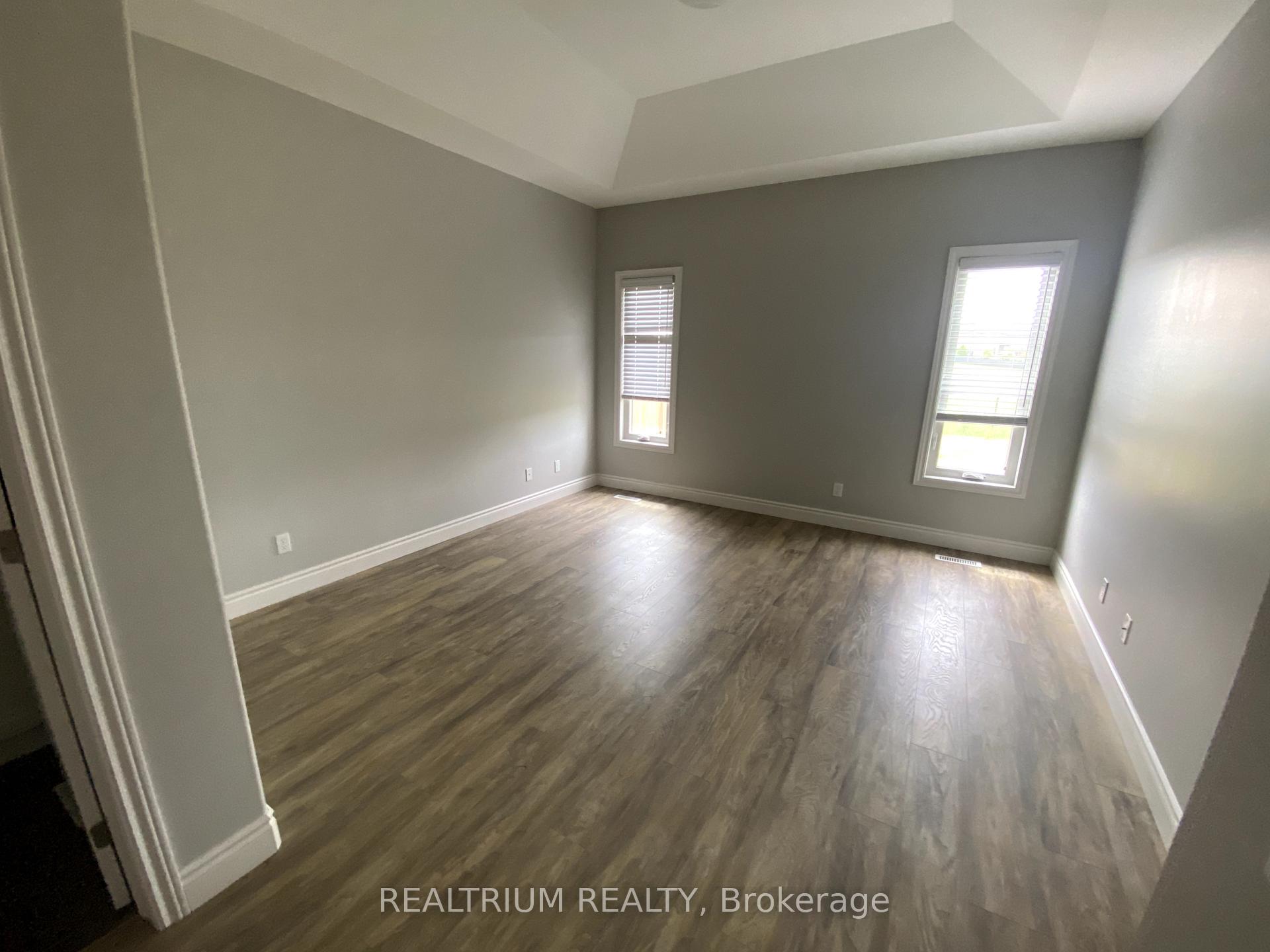 Photo 12 of 31 Covington Crescent, Belleville, Thurlow Ward — HOMEH