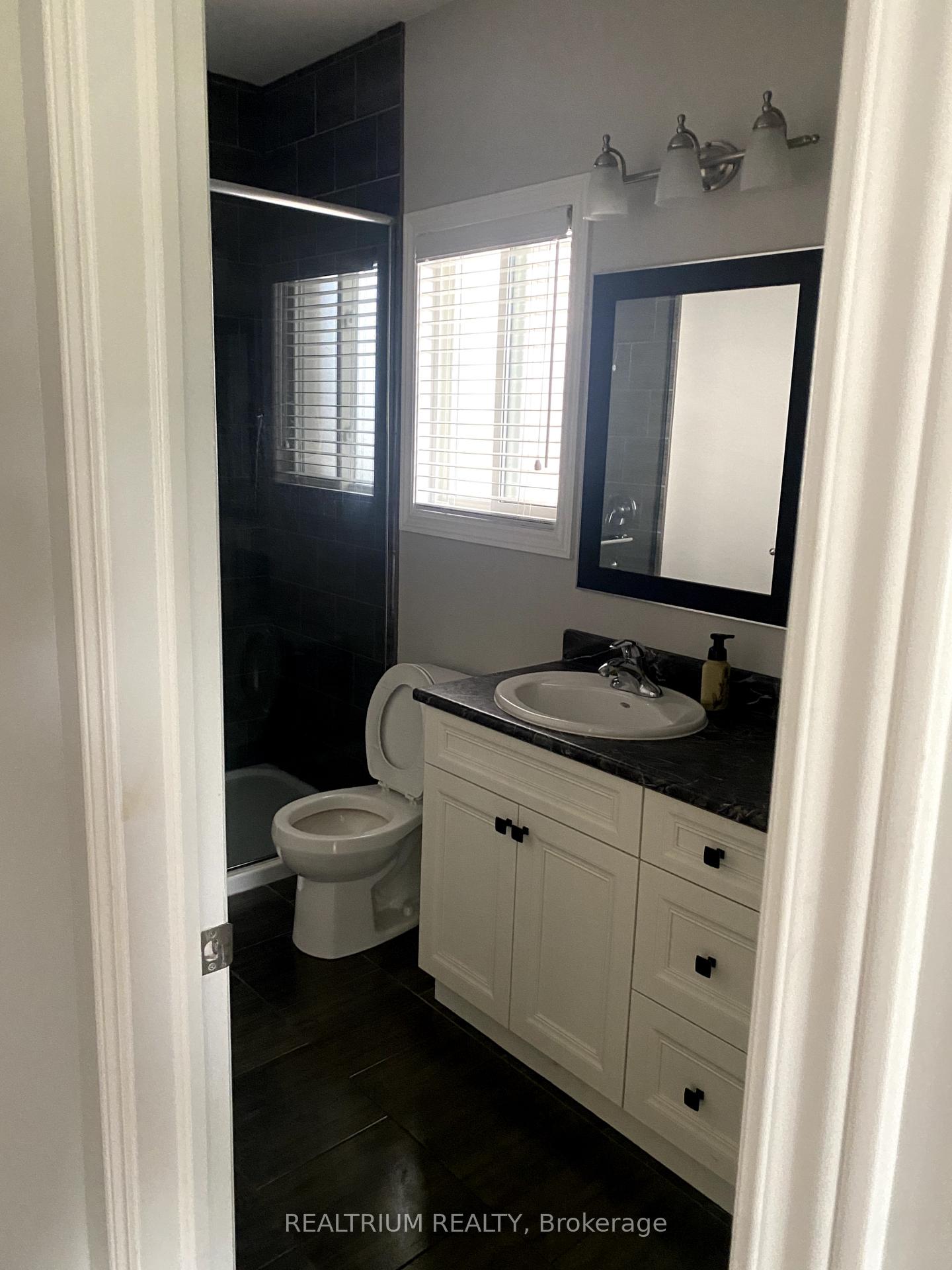 Photo 13 of 31 Covington Crescent, Belleville, Thurlow Ward — HOMEH