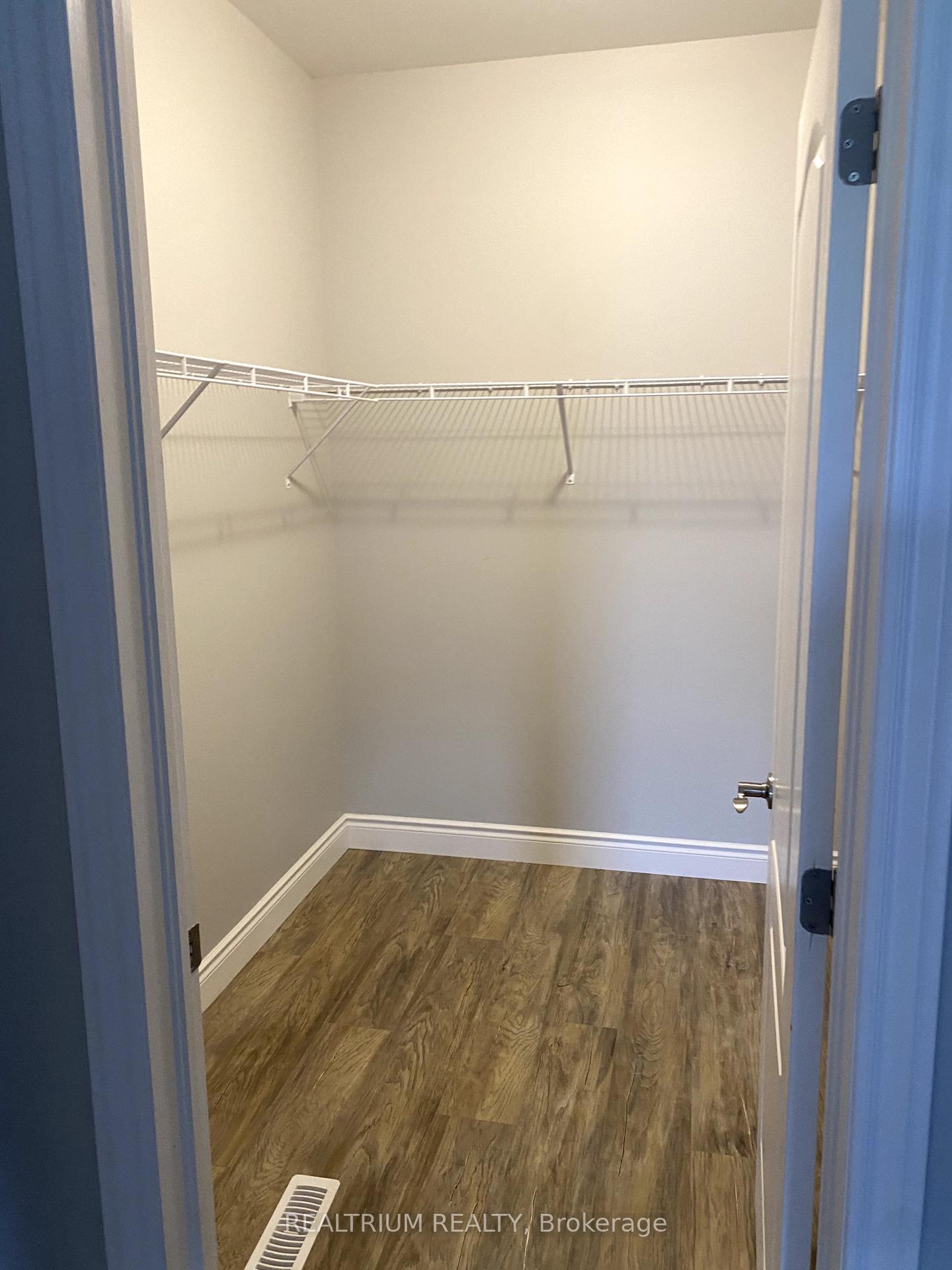 Photo 14 of 31 Covington Crescent, Belleville, Thurlow Ward — HOMEH