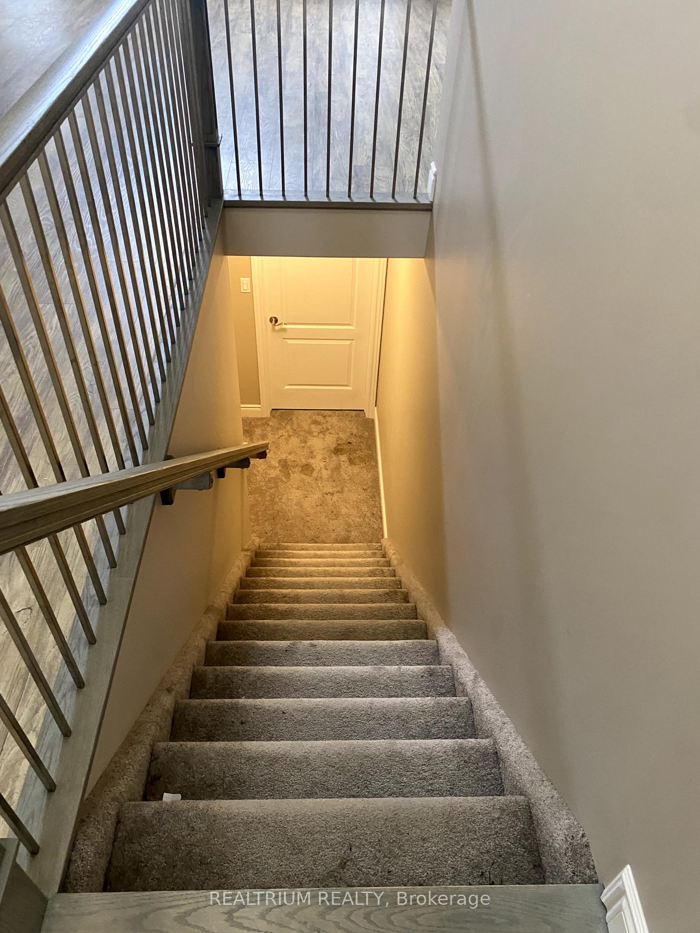 Photo 15 of 31 Covington Crescent, Belleville, Thurlow Ward — HOMEH