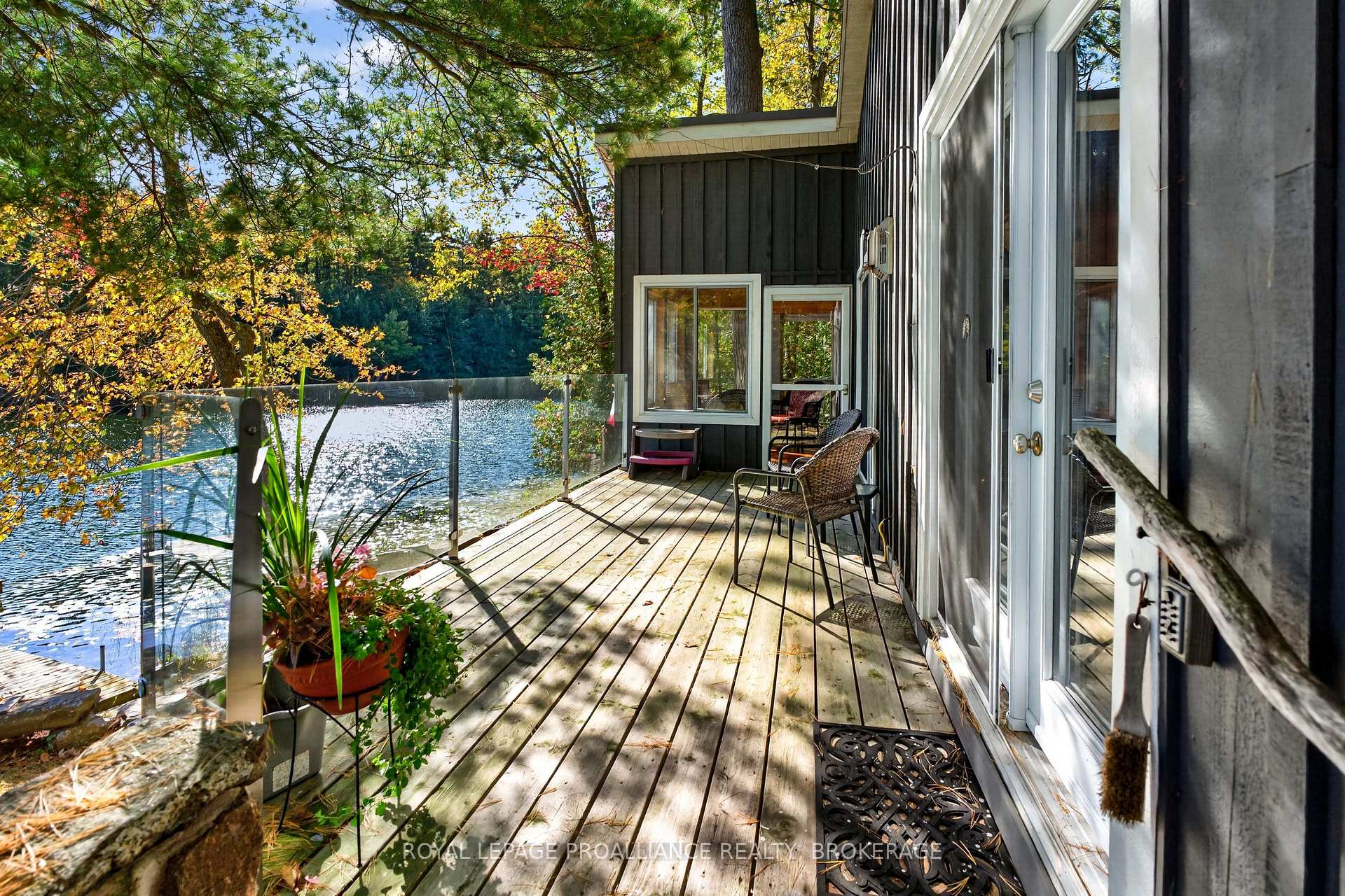 Photo 26 of 1124 Sawmill Lane, Frontenac, Frontenac South — HOMEH