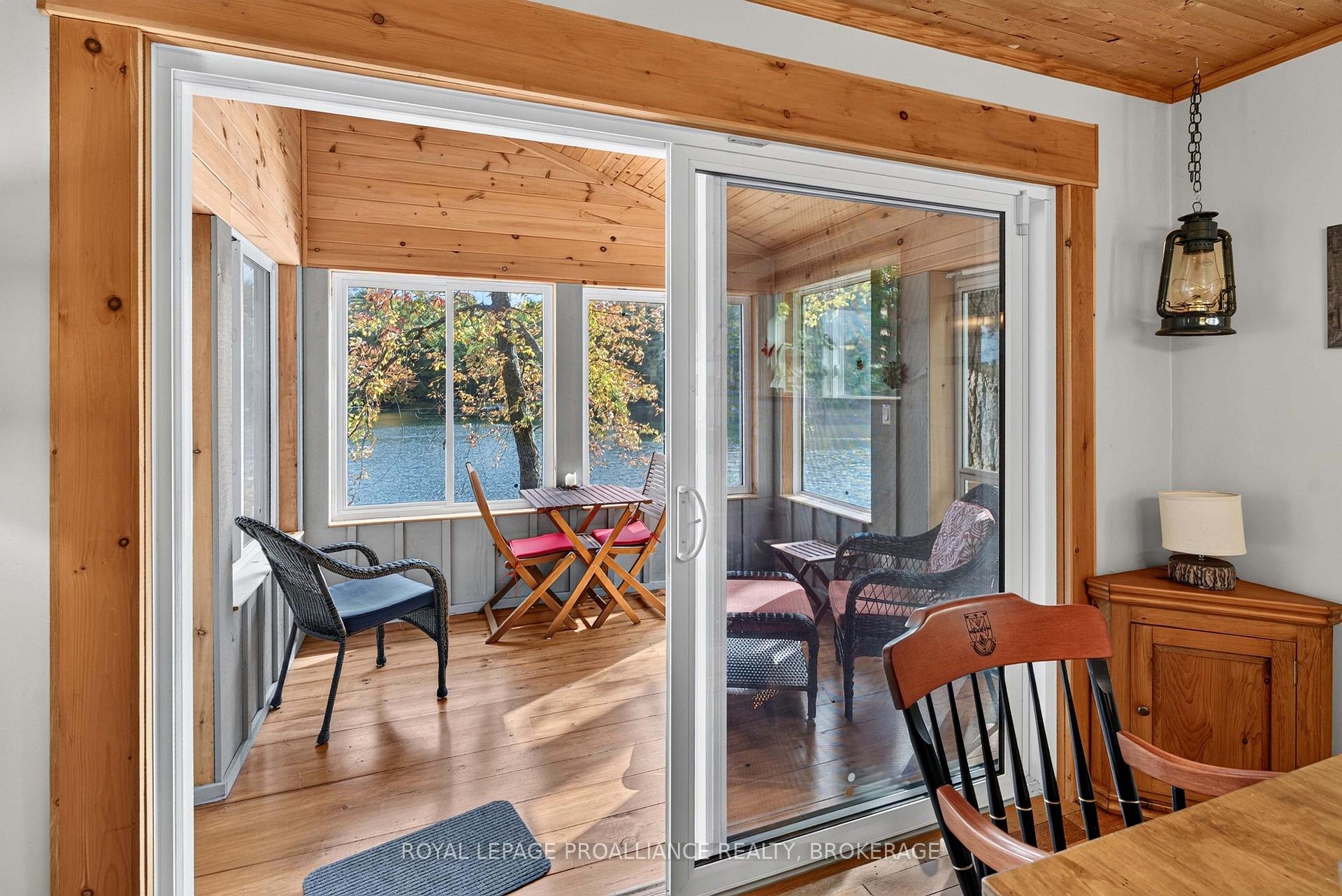 Photo 28 of 1124 Sawmill Lane, Frontenac, Frontenac South — HOMEH