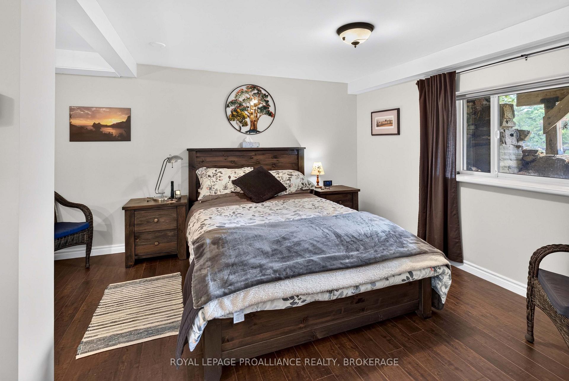 Photo 46 of 1124 Sawmill Lane, Frontenac, Frontenac South — HOMEH