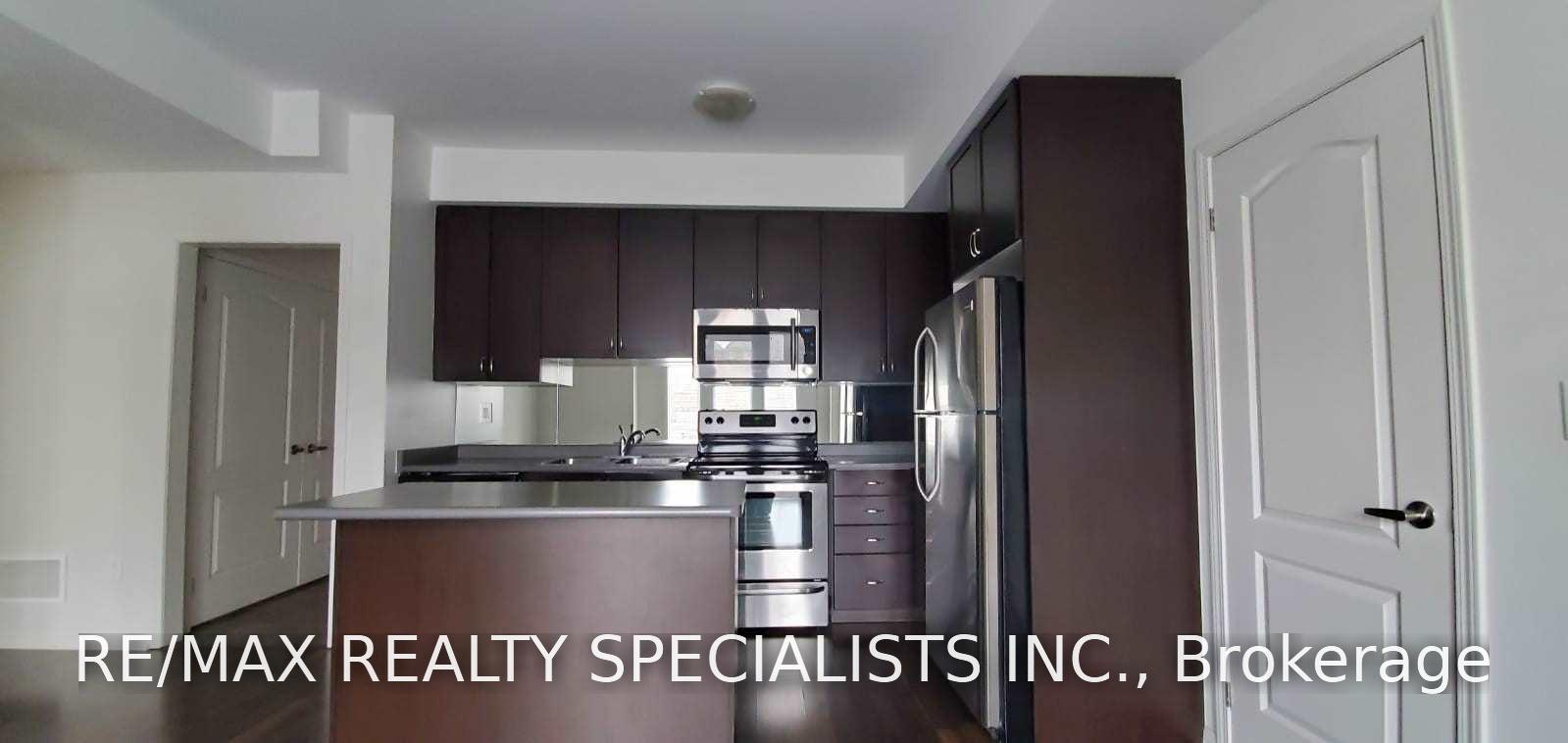 Photo 1 of Unit 5, 3135 Boxford Crescent, Mississauga, Churchill Meadows — HOMEH