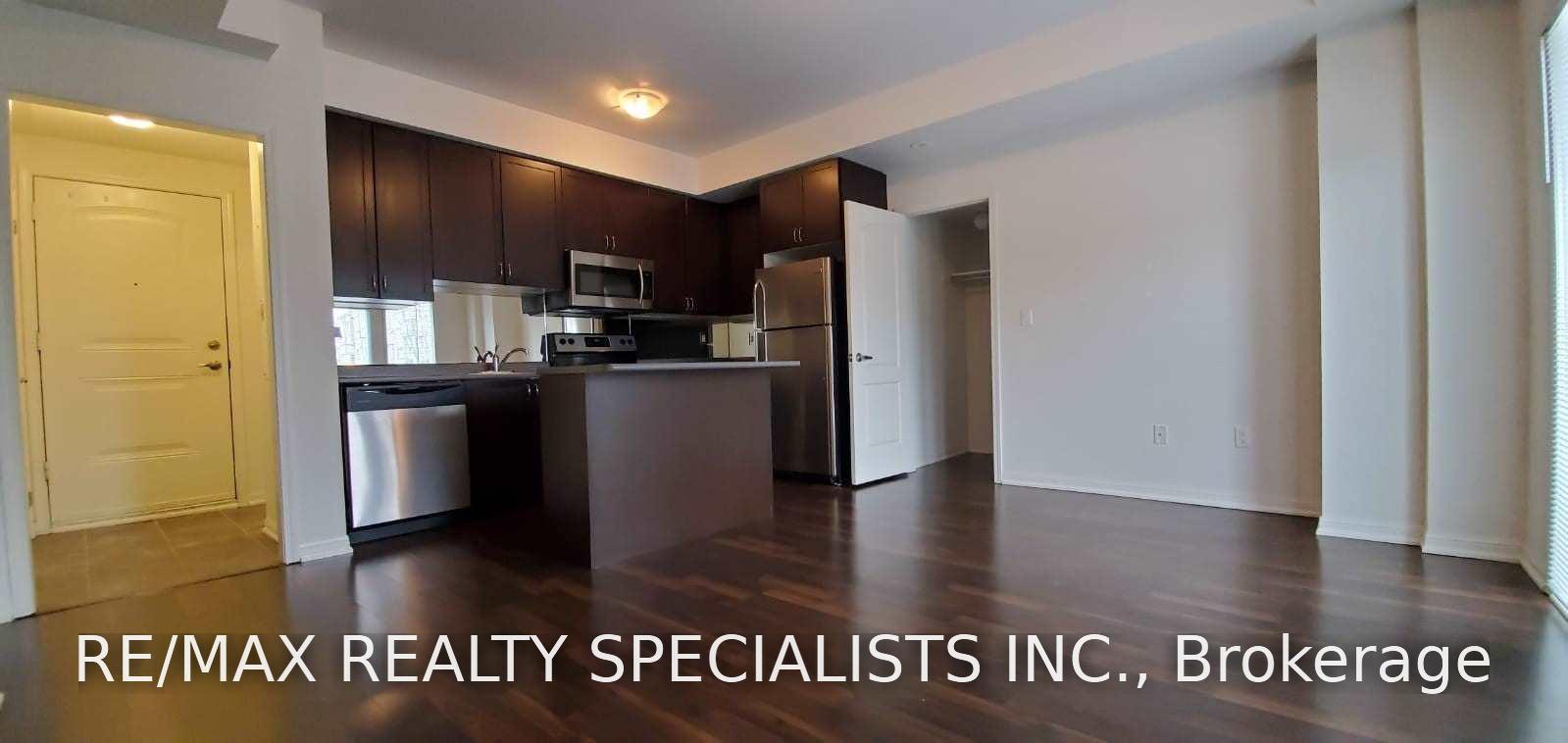 Photo 3 of Unit 5, 3135 Boxford Crescent, Mississauga, Churchill Meadows — HOMEH