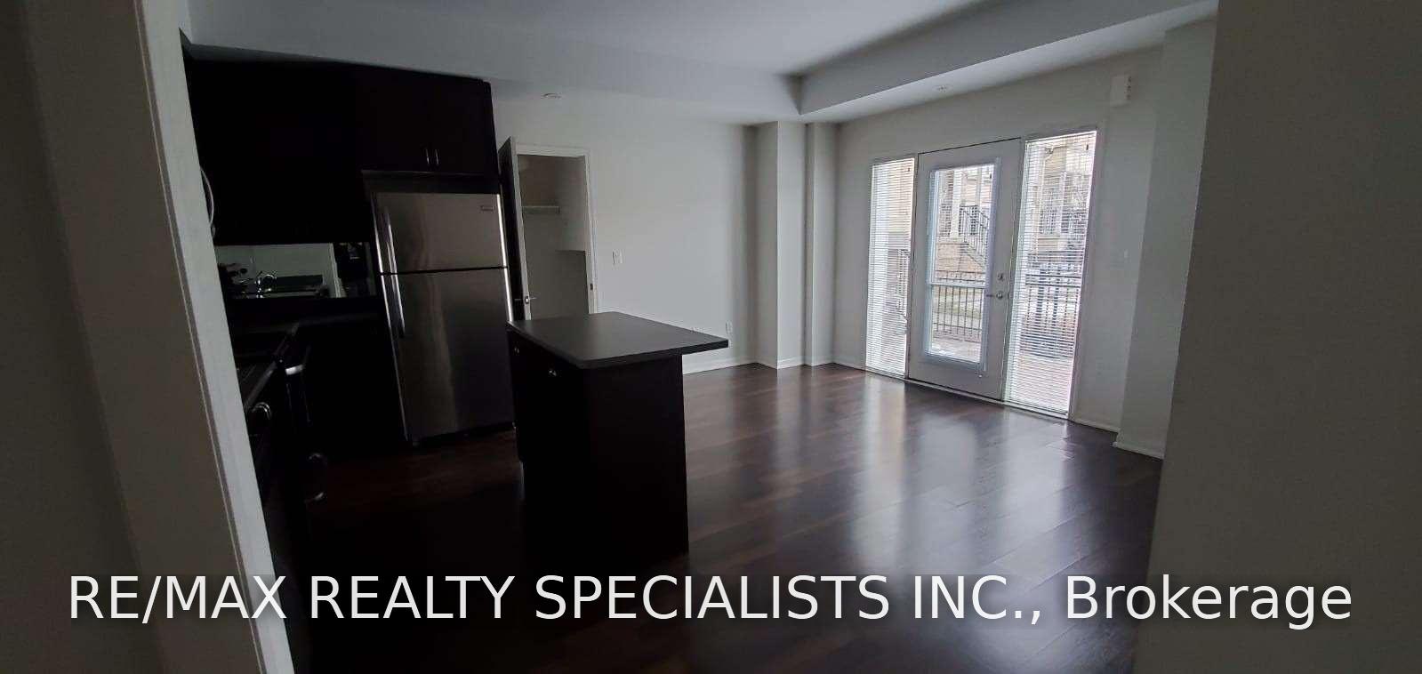 Photo 4 of Unit 5, 3135 Boxford Crescent, Mississauga, Churchill Meadows — HOMEH