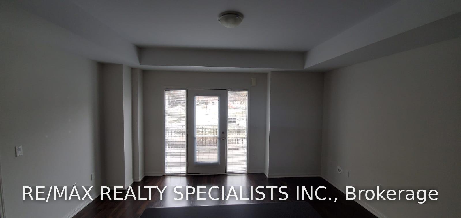 Photo 5 of Unit 5, 3135 Boxford Crescent, Mississauga, Churchill Meadows — HOMEH