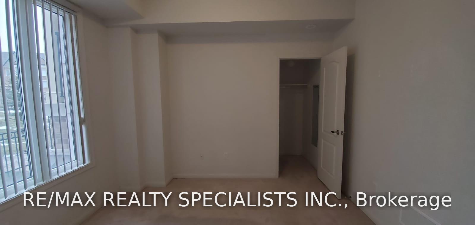Photo 6 of Unit 5, 3135 Boxford Crescent, Mississauga, Churchill Meadows — HOMEH