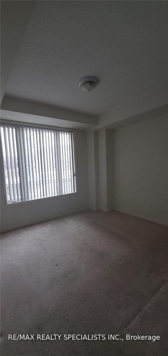 Photo 7 of Unit 5, 3135 Boxford Crescent, Mississauga, Churchill Meadows — HOMEH