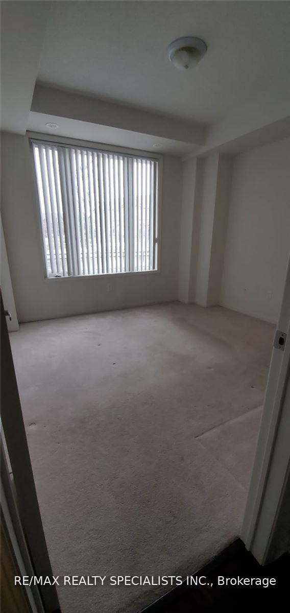 Photo 8 of Unit 5, 3135 Boxford Crescent, Mississauga, Churchill Meadows — HOMEH