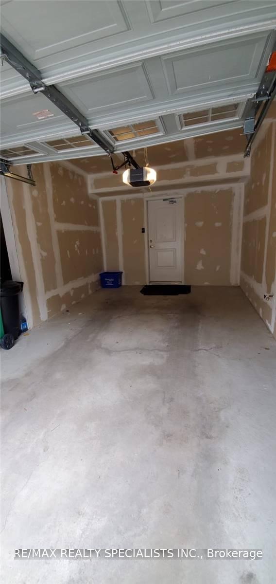 Photo 10 of Unit 5, 3135 Boxford Crescent, Mississauga, Churchill Meadows — HOMEH