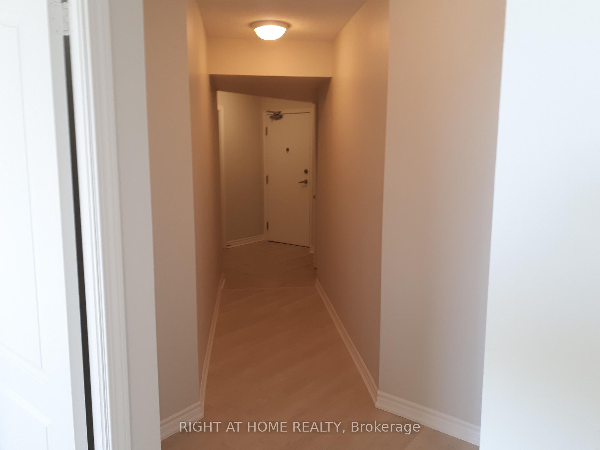 Photo 7 of Unit 512, 1 Rean Drive, North York, Bayview Village — HOMEH