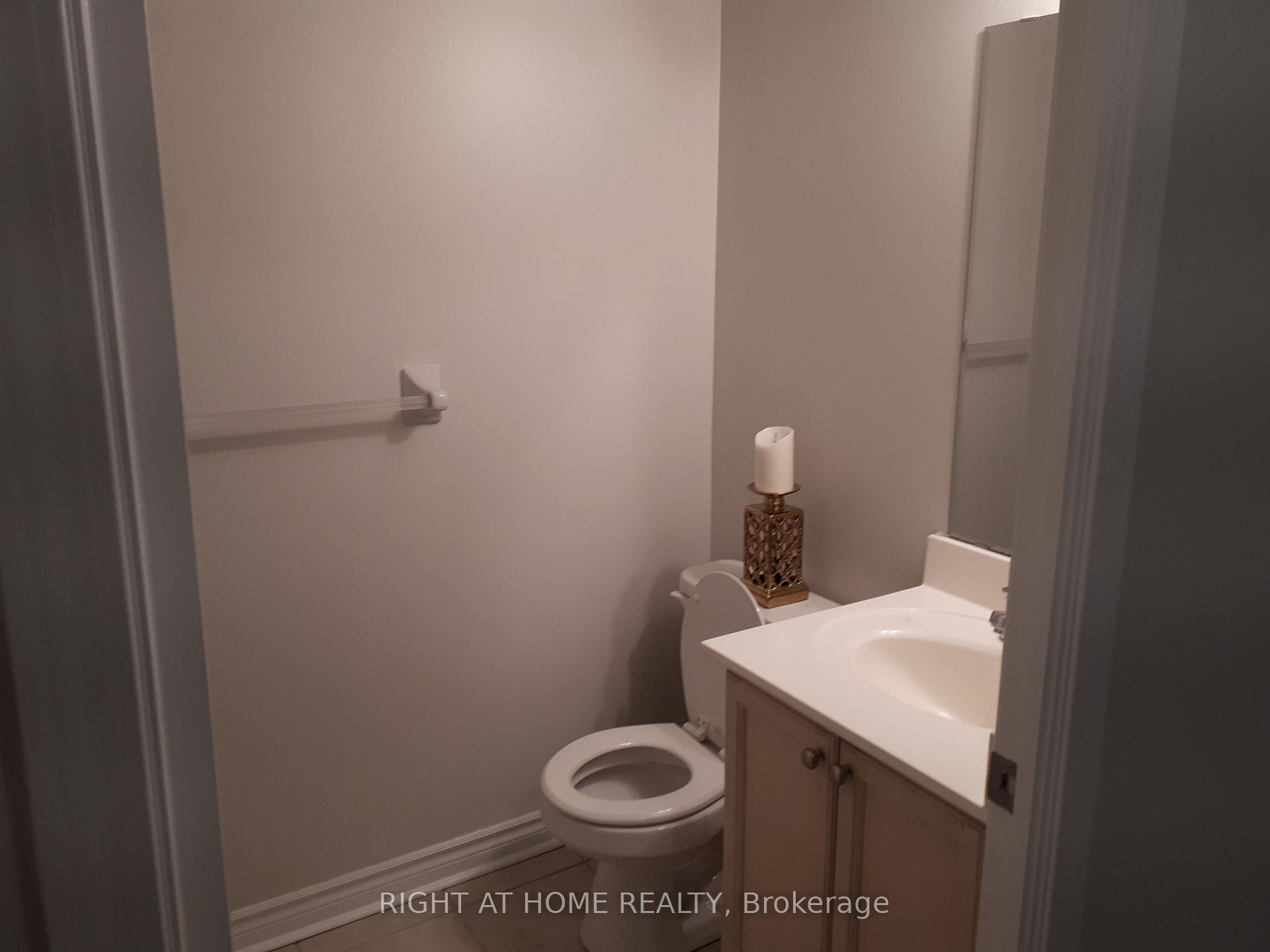 Photo 12 of Unit 512, 1 Rean Drive, North York, Bayview Village — HOMEH