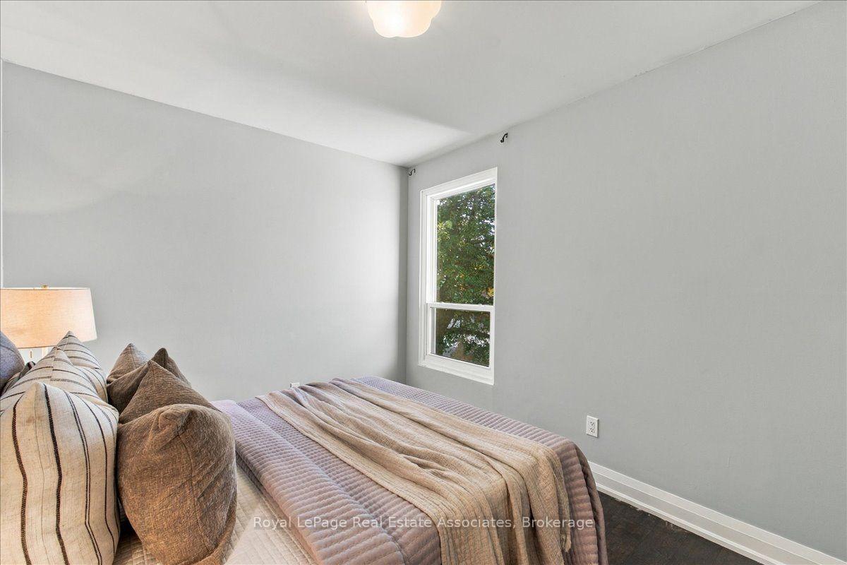 Photo 25 of Unit 1-4, 540 Mary Street, Whitby, Downtown Whitby — HOMEH