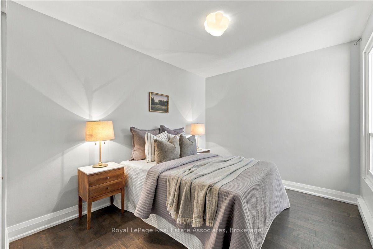 Photo 28 of Unit 1-4, 540 Mary Street, Whitby, Downtown Whitby — HOMEH
