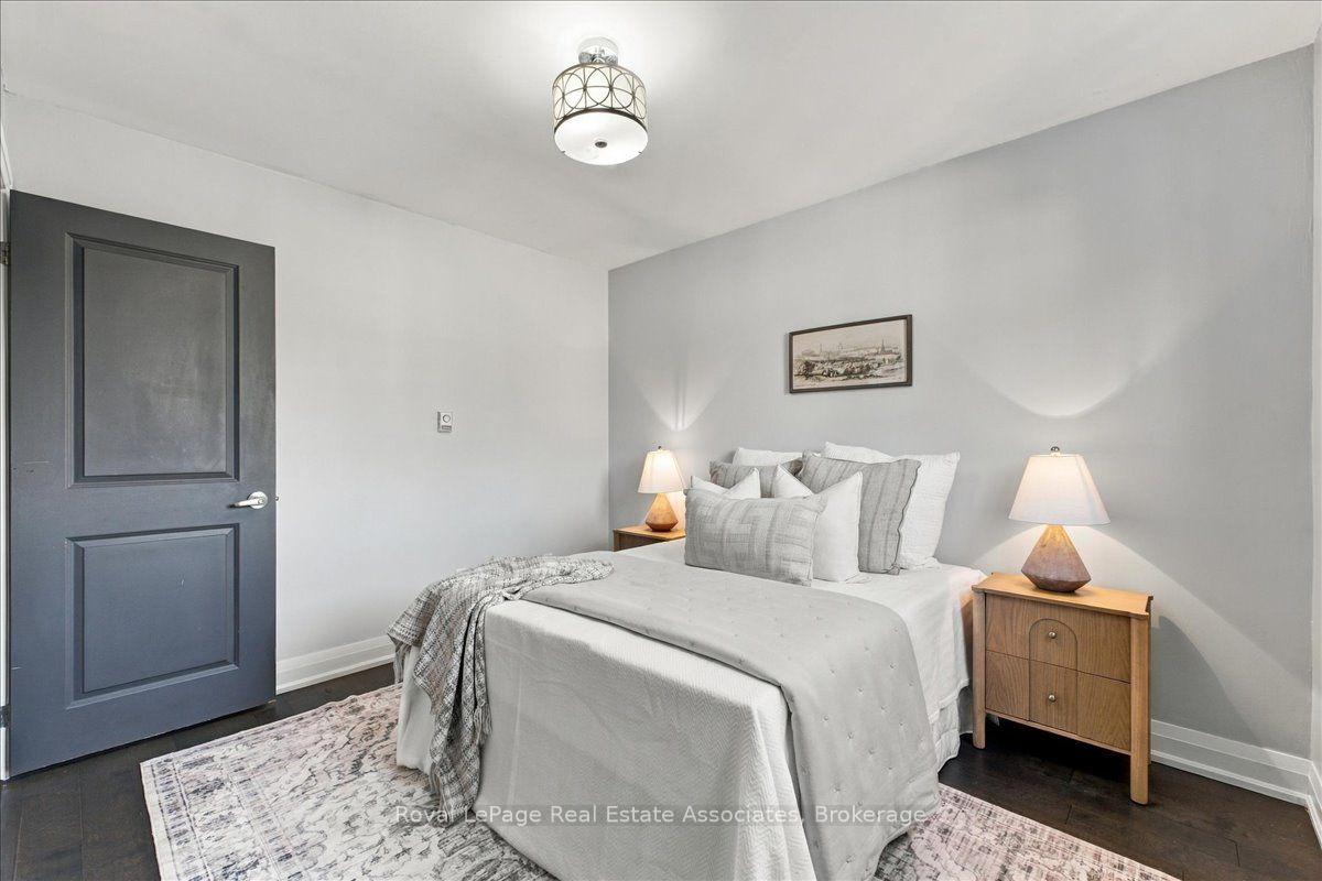 Photo 29 of Unit 1-4, 540 Mary Street, Whitby, Downtown Whitby — HOMEH