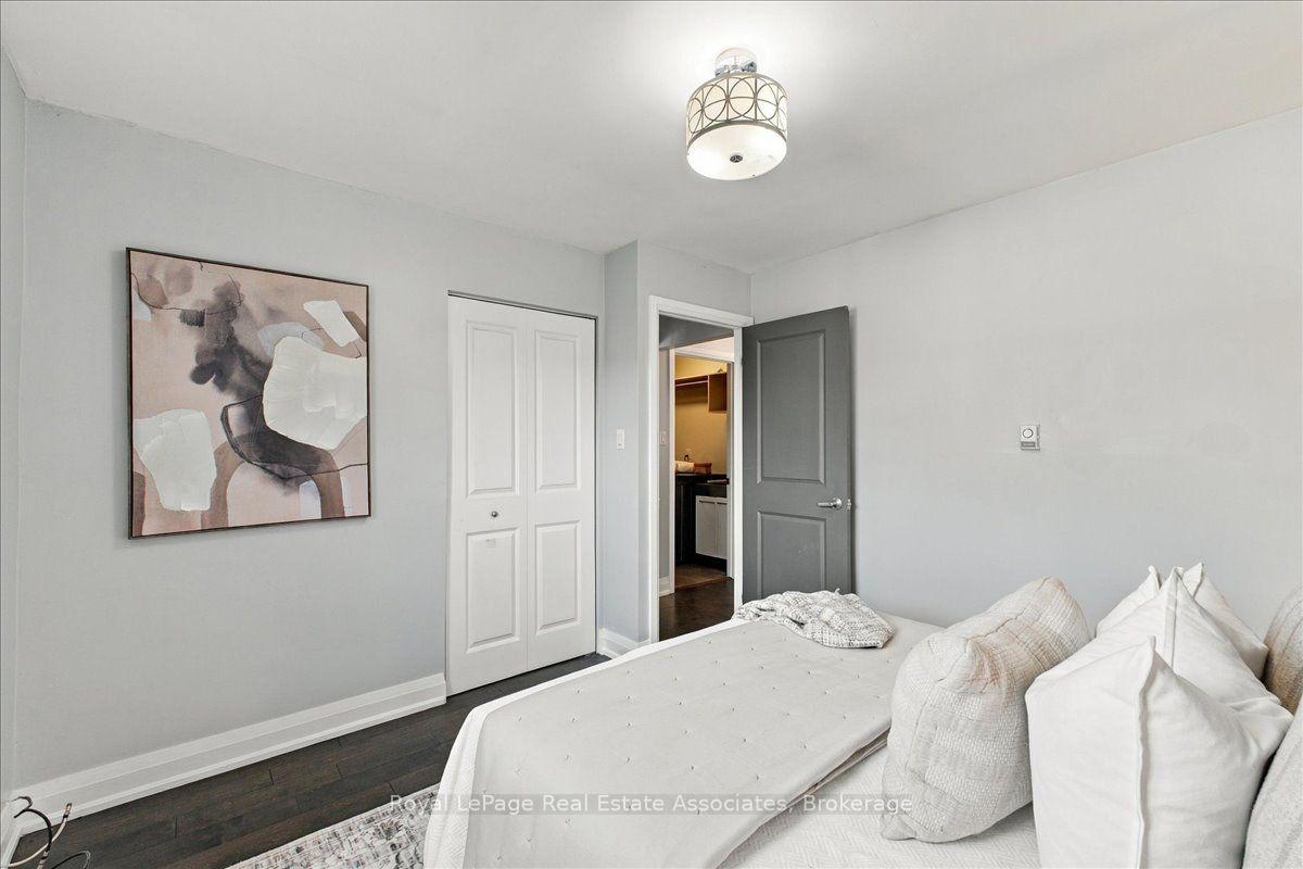 Photo 30 of Unit 1-4, 540 Mary Street, Whitby, Downtown Whitby — HOMEH