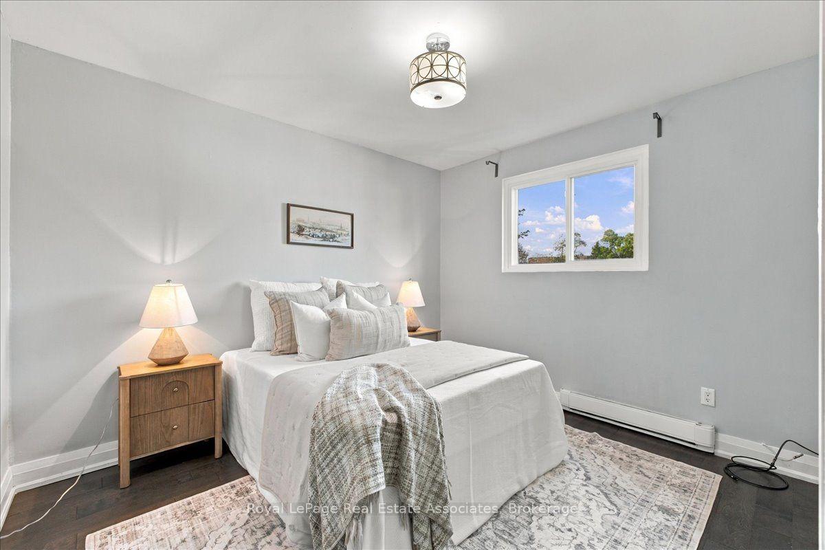Photo 31 of Unit 1-4, 540 Mary Street, Whitby, Downtown Whitby — HOMEH