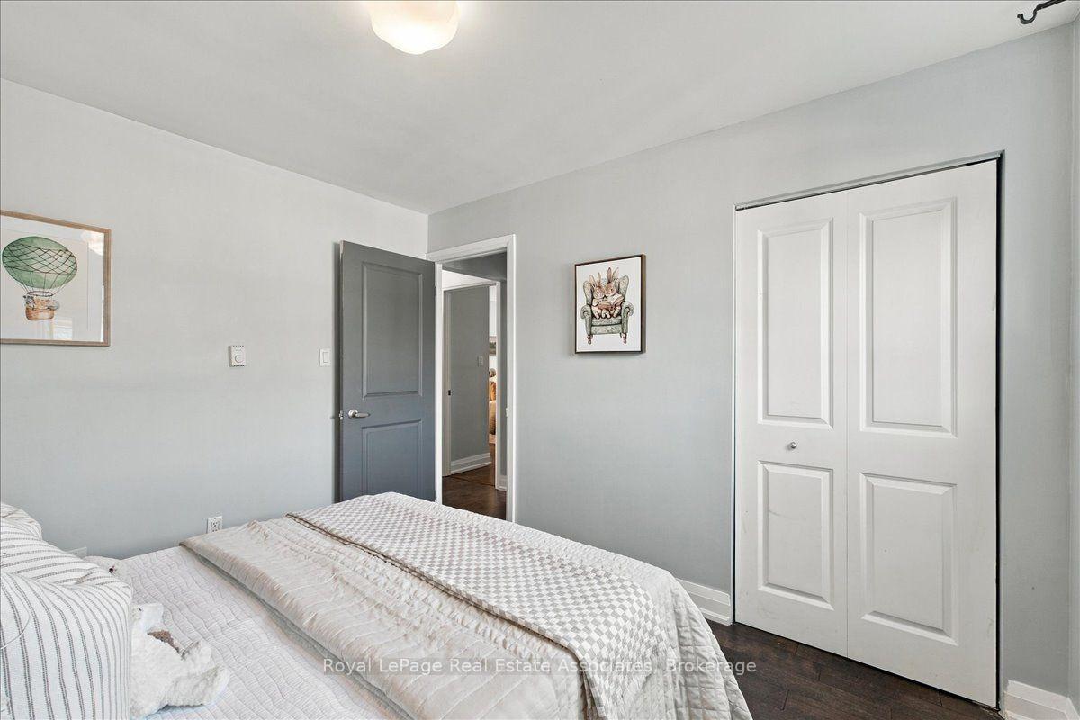 Photo 34 of Unit 1-4, 540 Mary Street, Whitby, Downtown Whitby — HOMEH
