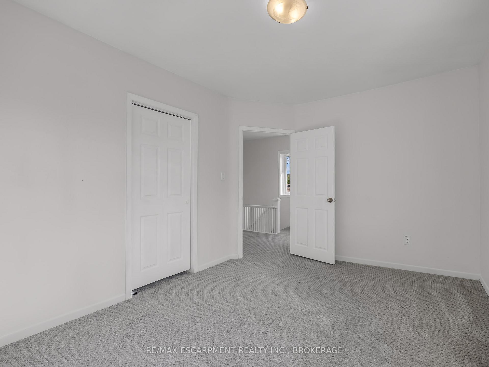Photo 7 of Unit UPPER, 7 Maitland Street, Thorold, Thorold Downtown — HOMEH