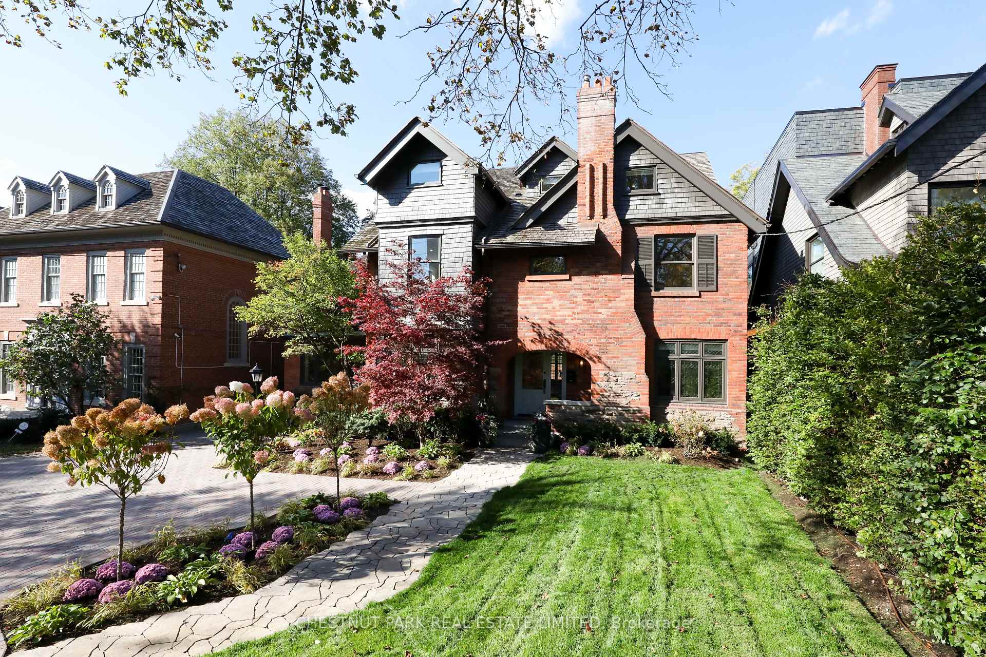 Photo of 48 Crescent Road