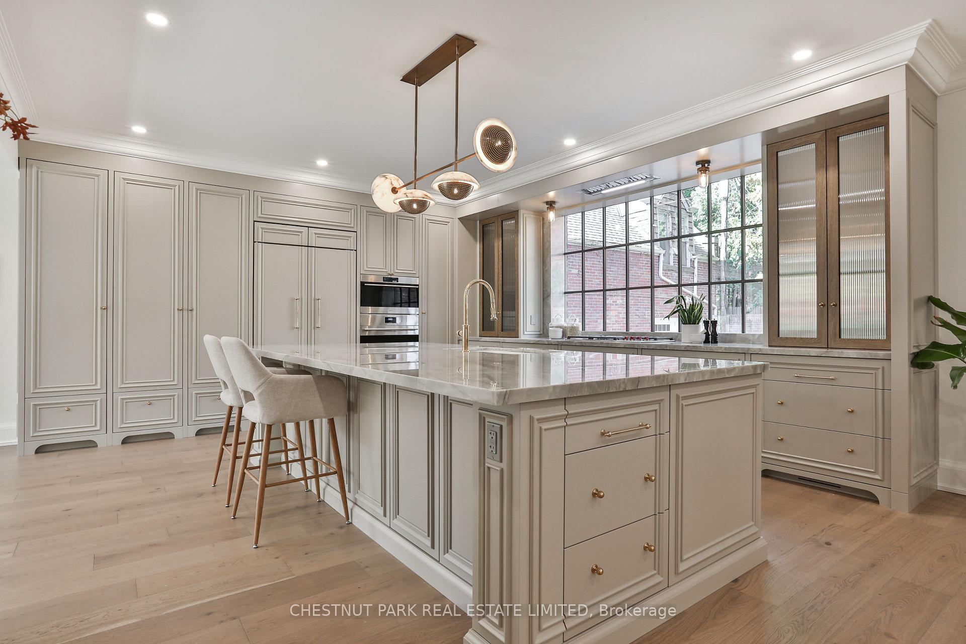 Photo 10 of 48 Crescent Road, Toronto, Rosedale-Moore Park — HOMEH