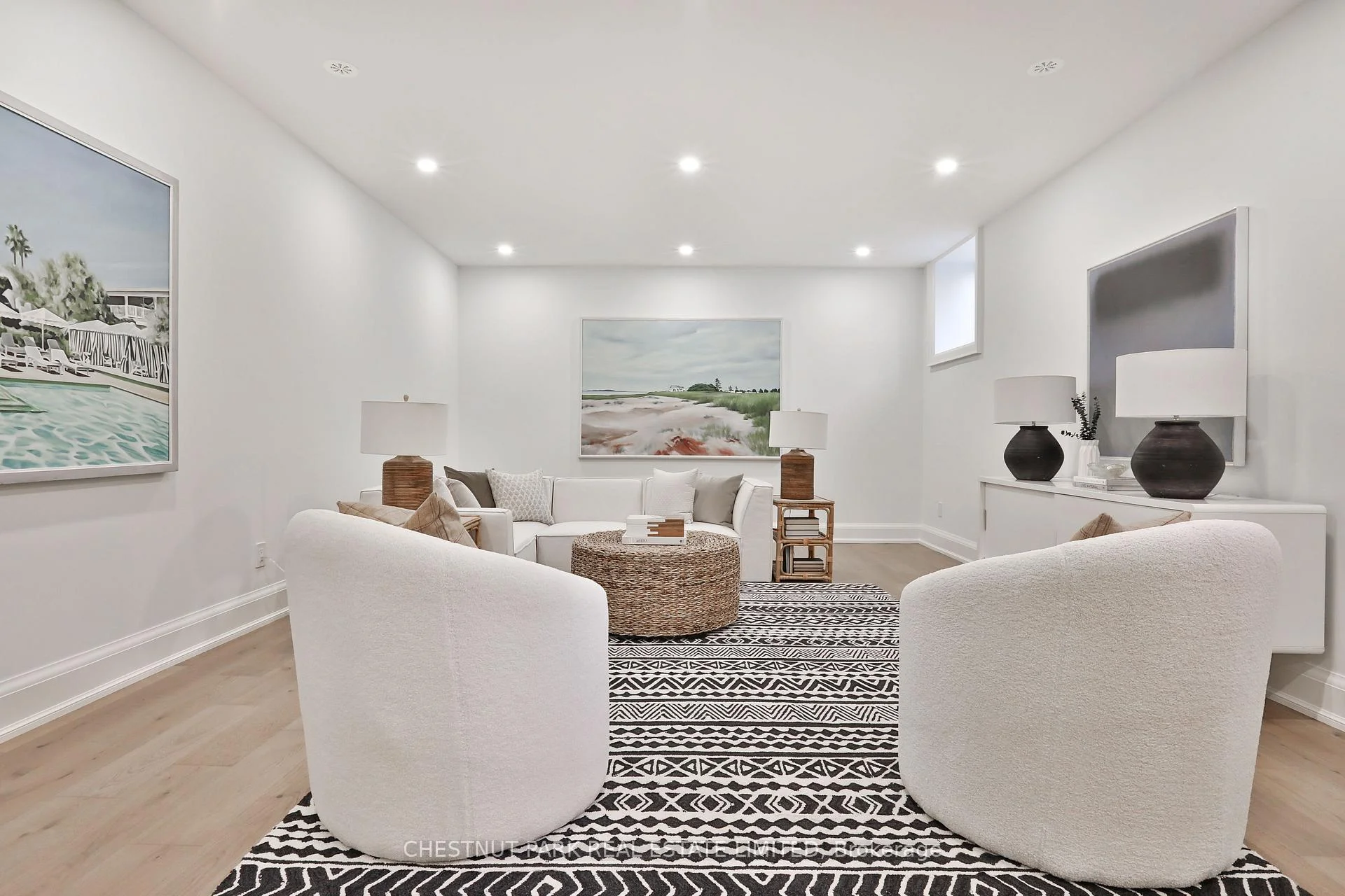 Photo 41 of 48 Crescent Road, Toronto, Rosedale-Moore Park — HOMEH