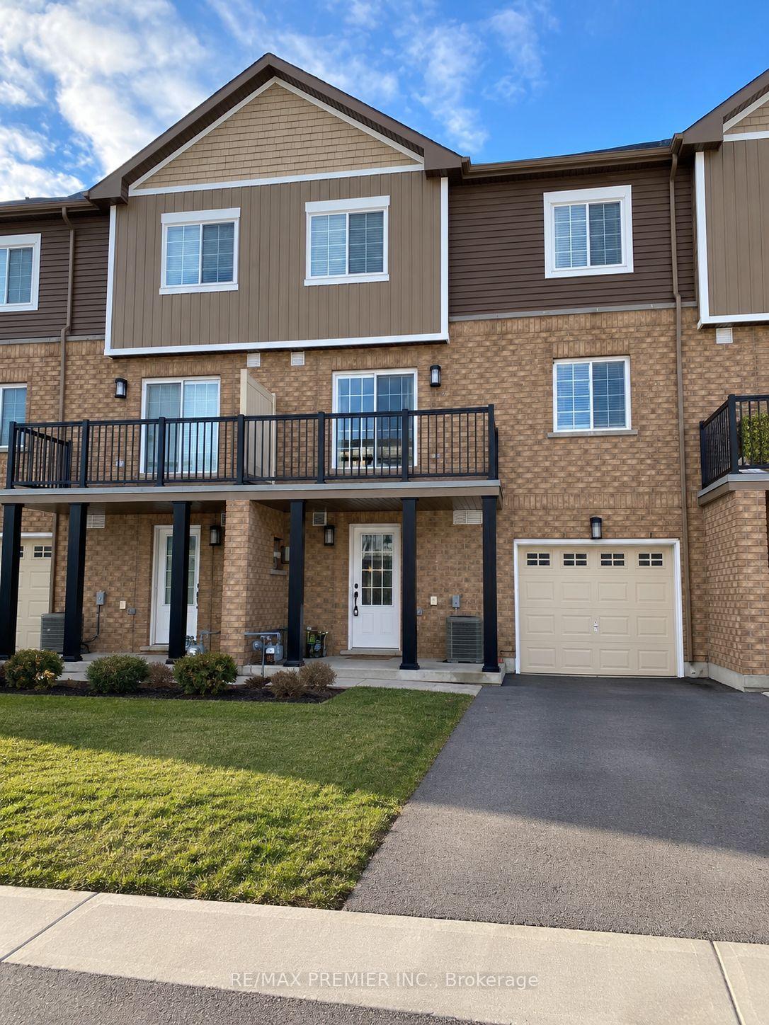 Photo of 6 Andean Lane