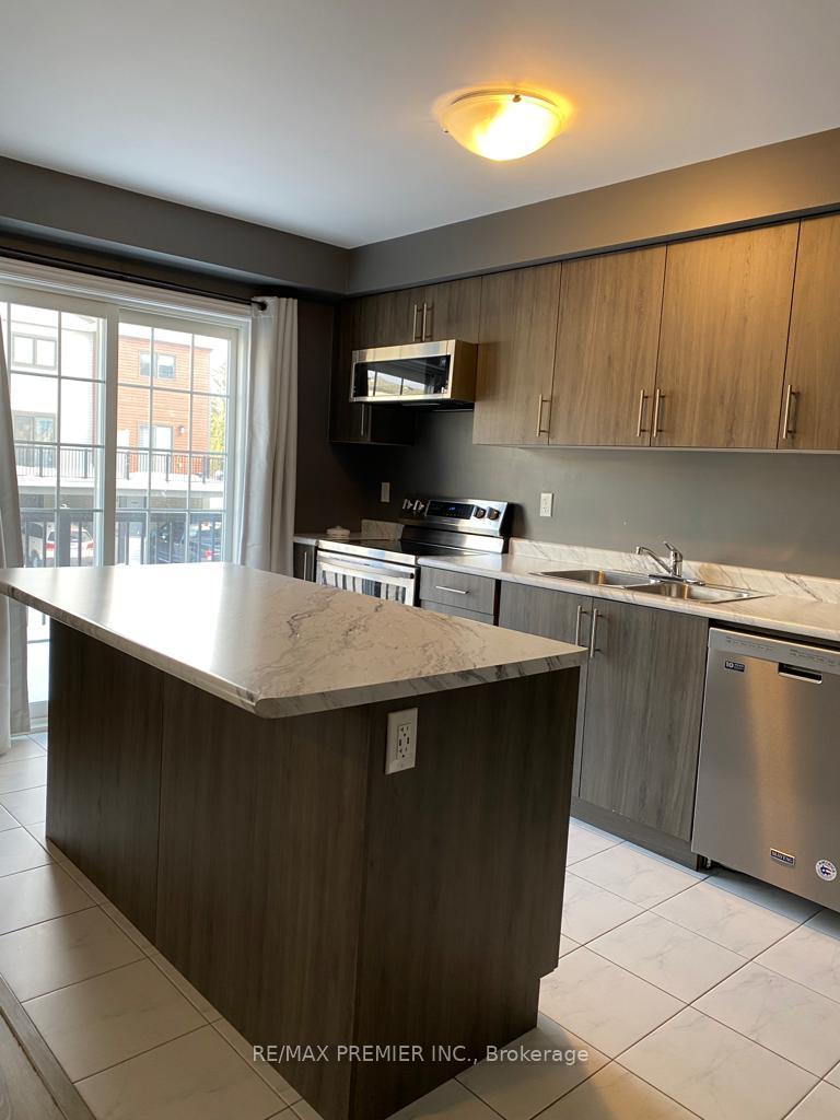 Photo 4 of 6 Andean Lane, Barrie, Rural Barrie Southwest — HOMEH