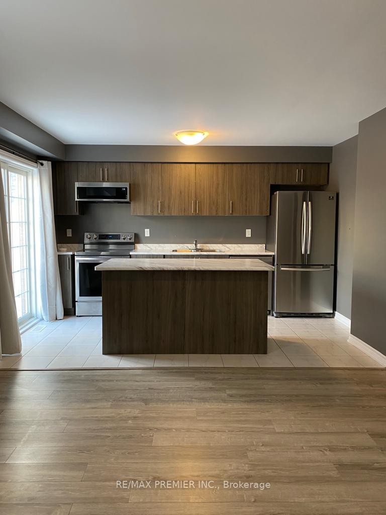 Photo 5 of 6 Andean Lane, Barrie, Rural Barrie Southwest — HOMEH
