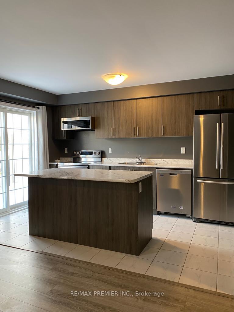 Photo 6 of 6 Andean Lane, Barrie, Rural Barrie Southwest — HOMEH