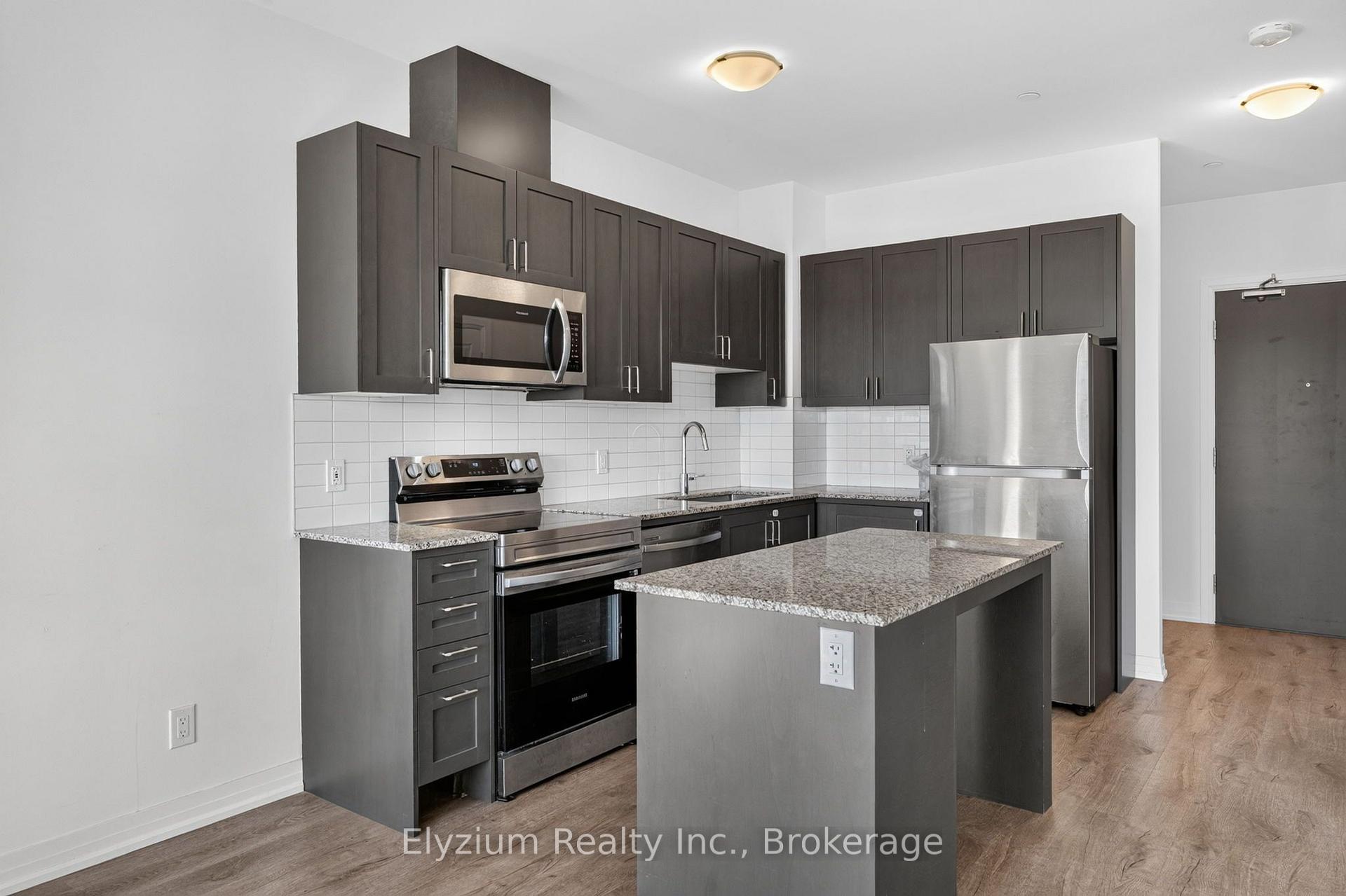 Photo 3 of Unit 404, 3285 Carding Mill Trail, Oakville, Glenorchy — HOMEH
