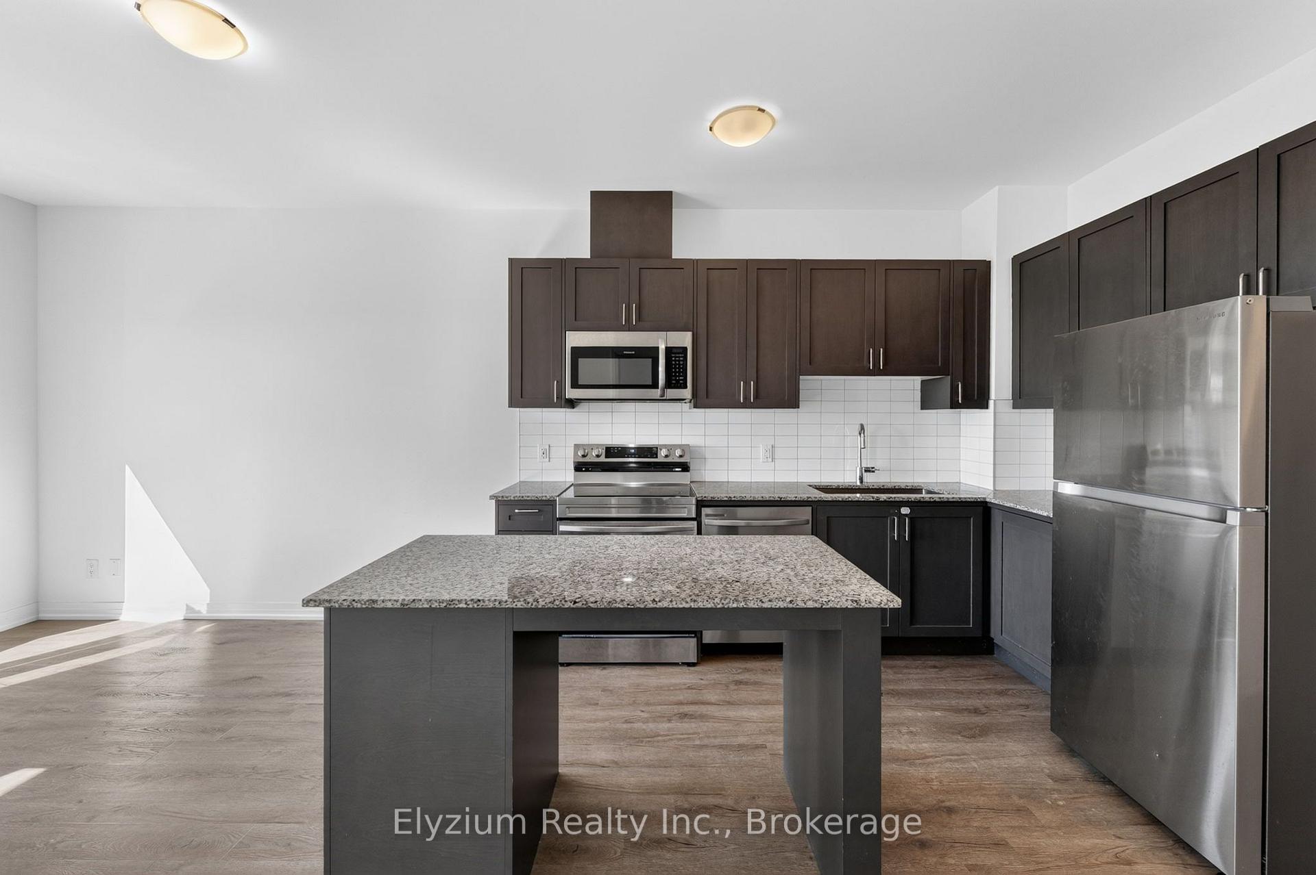 Photo 6 of Unit 404, 3285 Carding Mill Trail, Oakville, Glenorchy — HOMEH