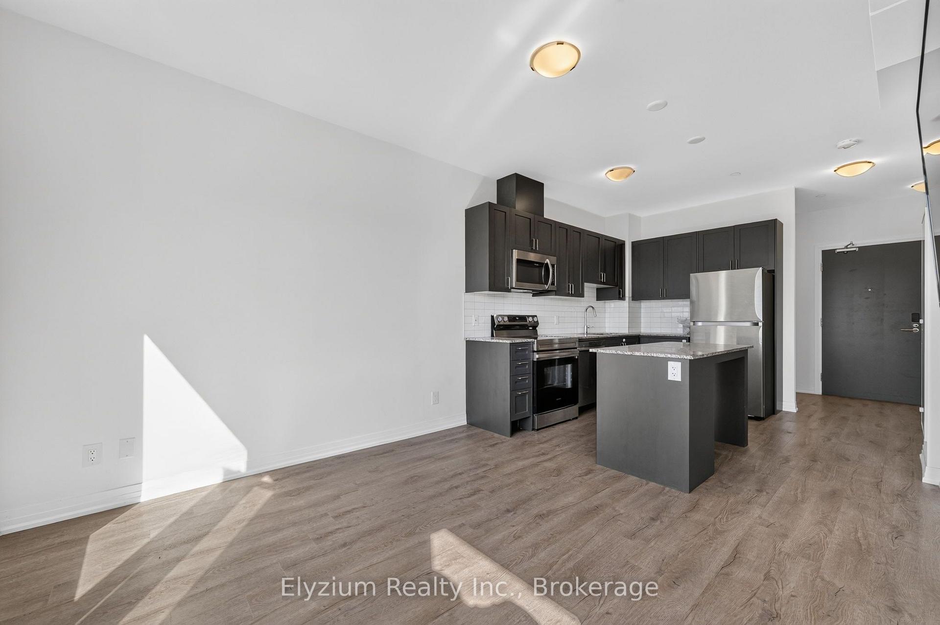 Photo 7 of Unit 404, 3285 Carding Mill Trail, Oakville, Glenorchy — HOMEH