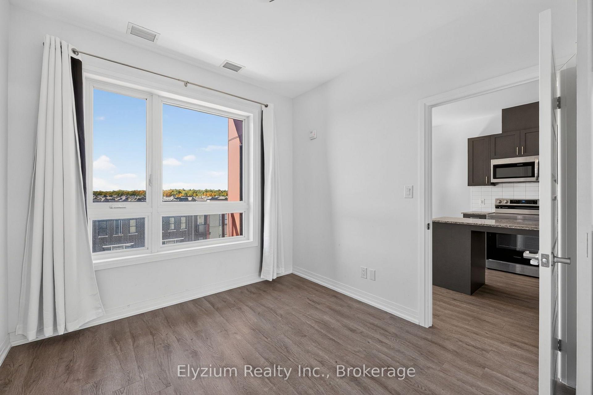 Photo 10 of Unit 404, 3285 Carding Mill Trail, Oakville, Glenorchy — HOMEH