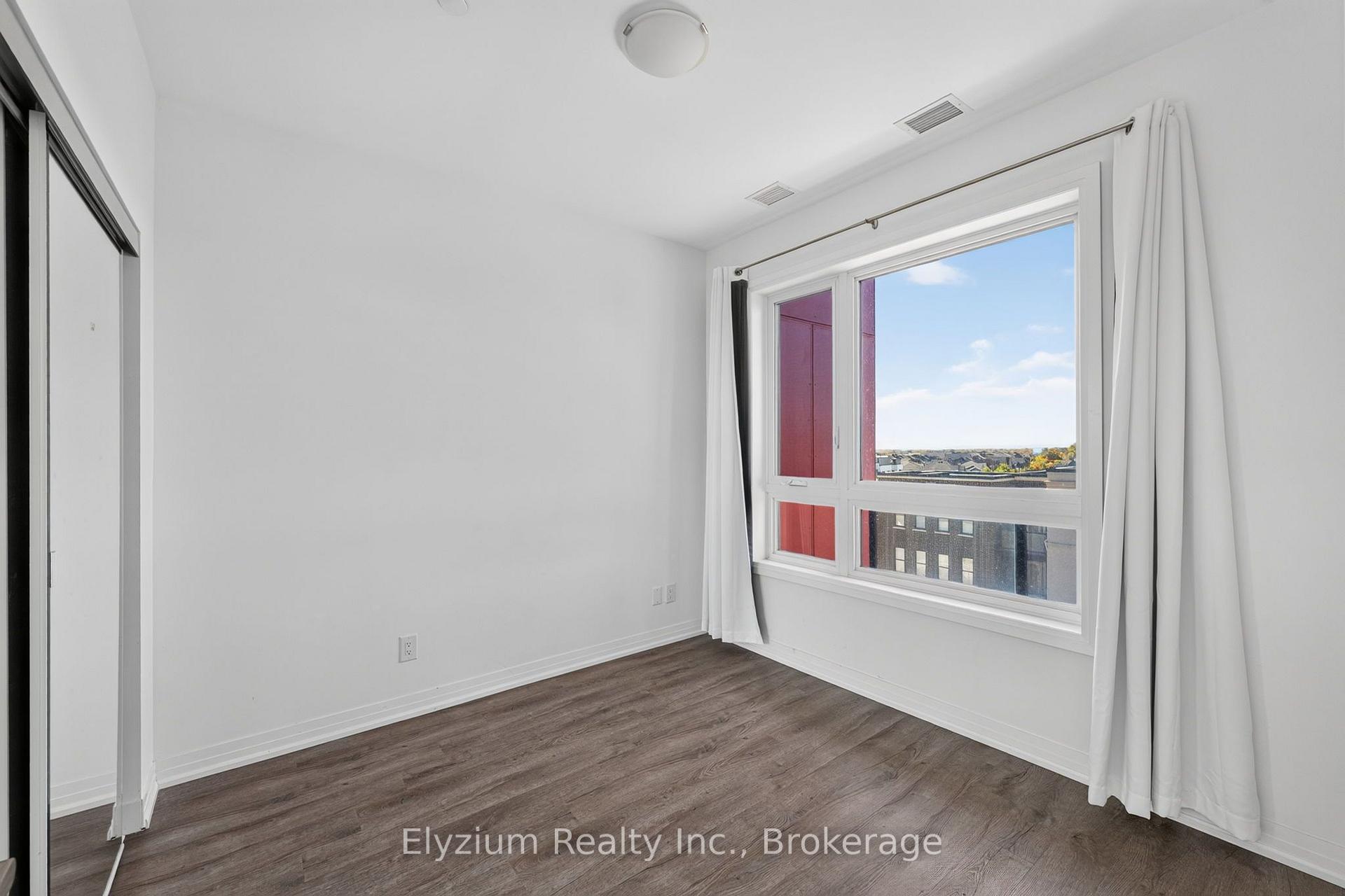 Photo 11 of Unit 404, 3285 Carding Mill Trail, Oakville, Glenorchy — HOMEH