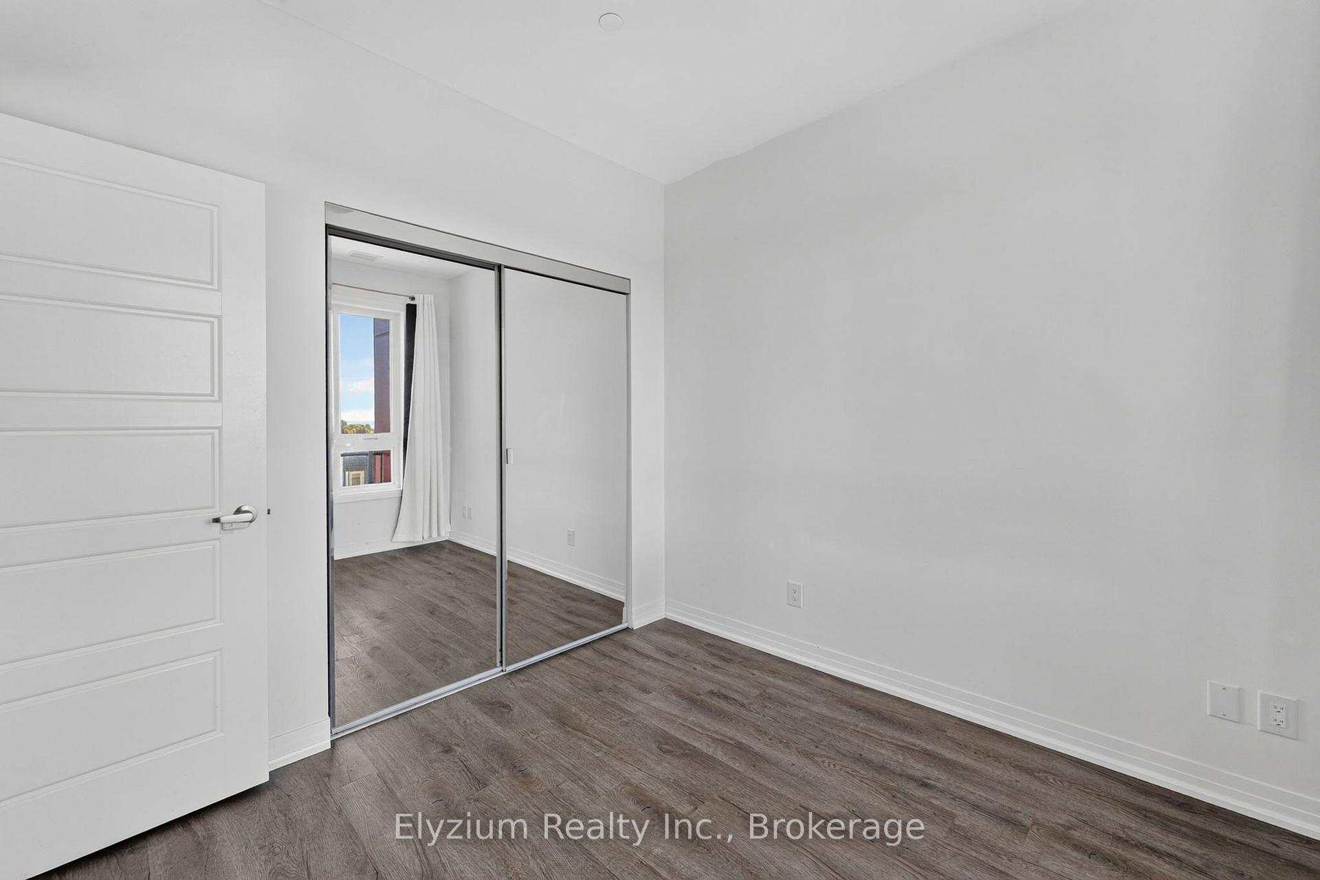 Photo 12 of Unit 404, 3285 Carding Mill Trail, Oakville, Glenorchy — HOMEH