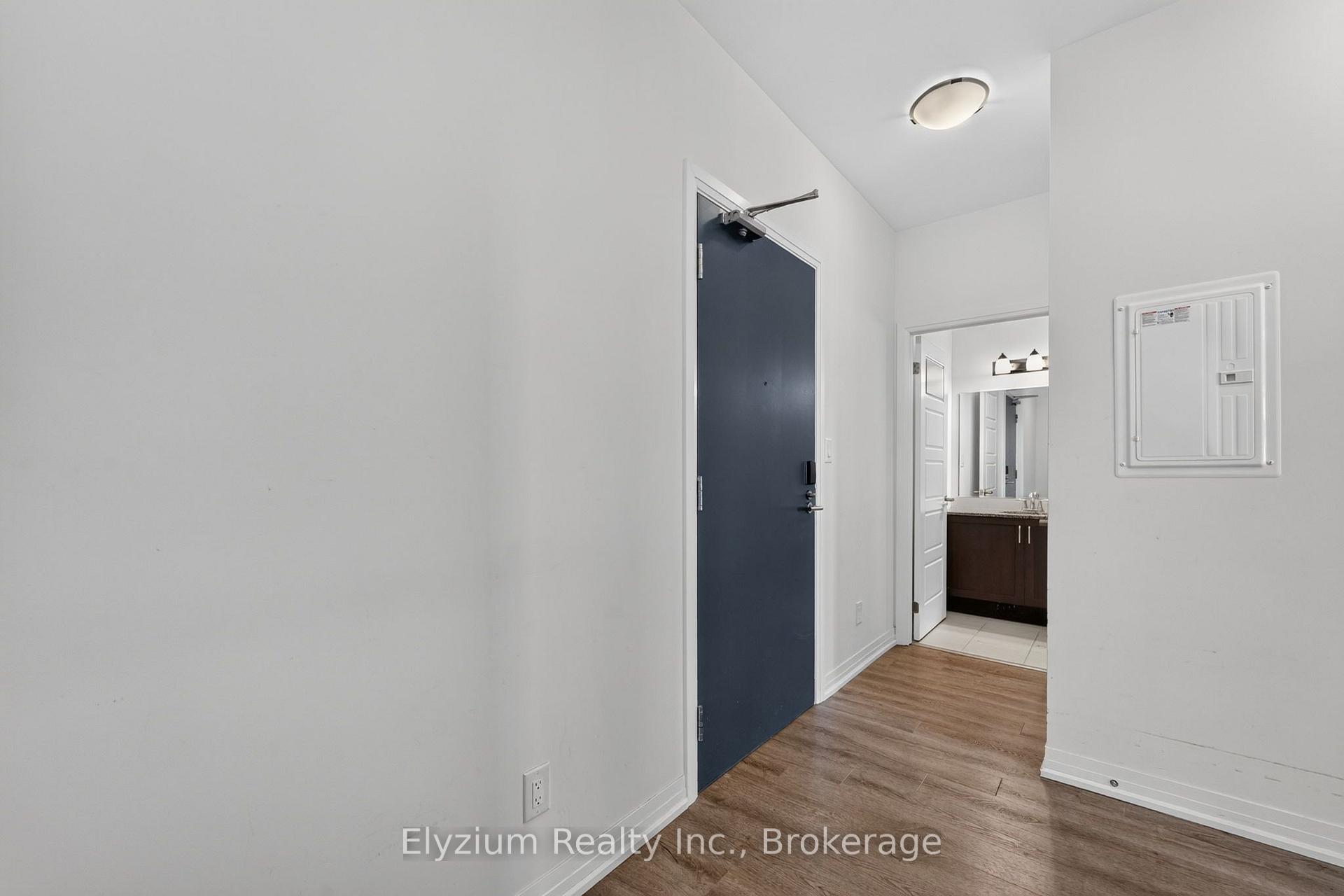 Photo 14 of Unit 404, 3285 Carding Mill Trail, Oakville, Glenorchy — HOMEH