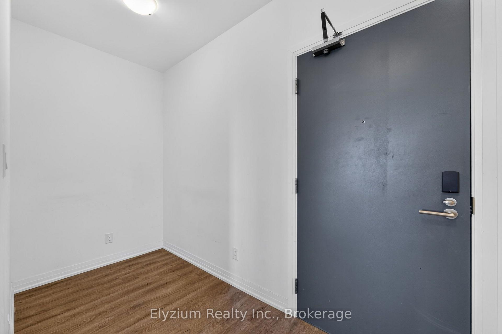 Photo 15 of Unit 404, 3285 Carding Mill Trail, Oakville, Glenorchy — HOMEH