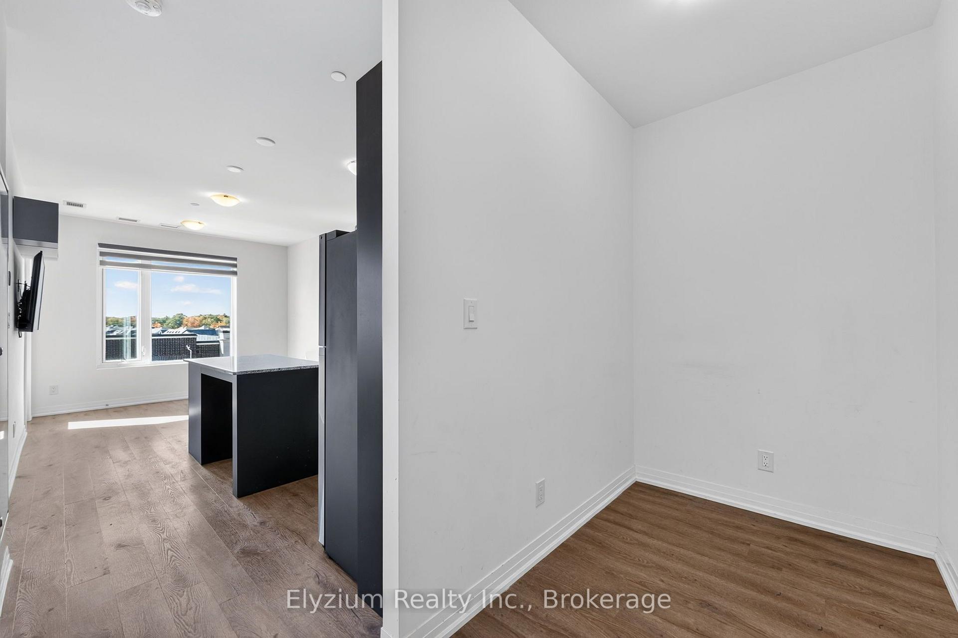 Photo 16 of Unit 404, 3285 Carding Mill Trail, Oakville, Glenorchy — HOMEH