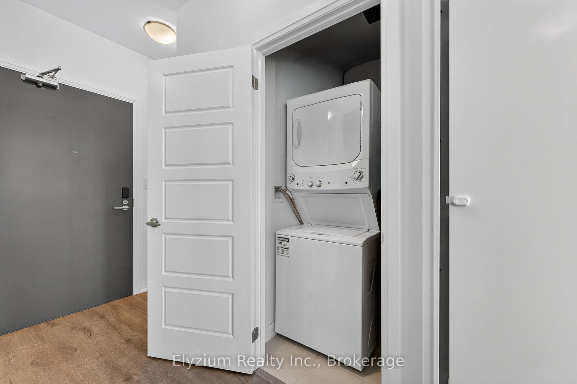 Photo 17 of Unit 404, 3285 Carding Mill Trail, Oakville, Glenorchy — HOMEH
