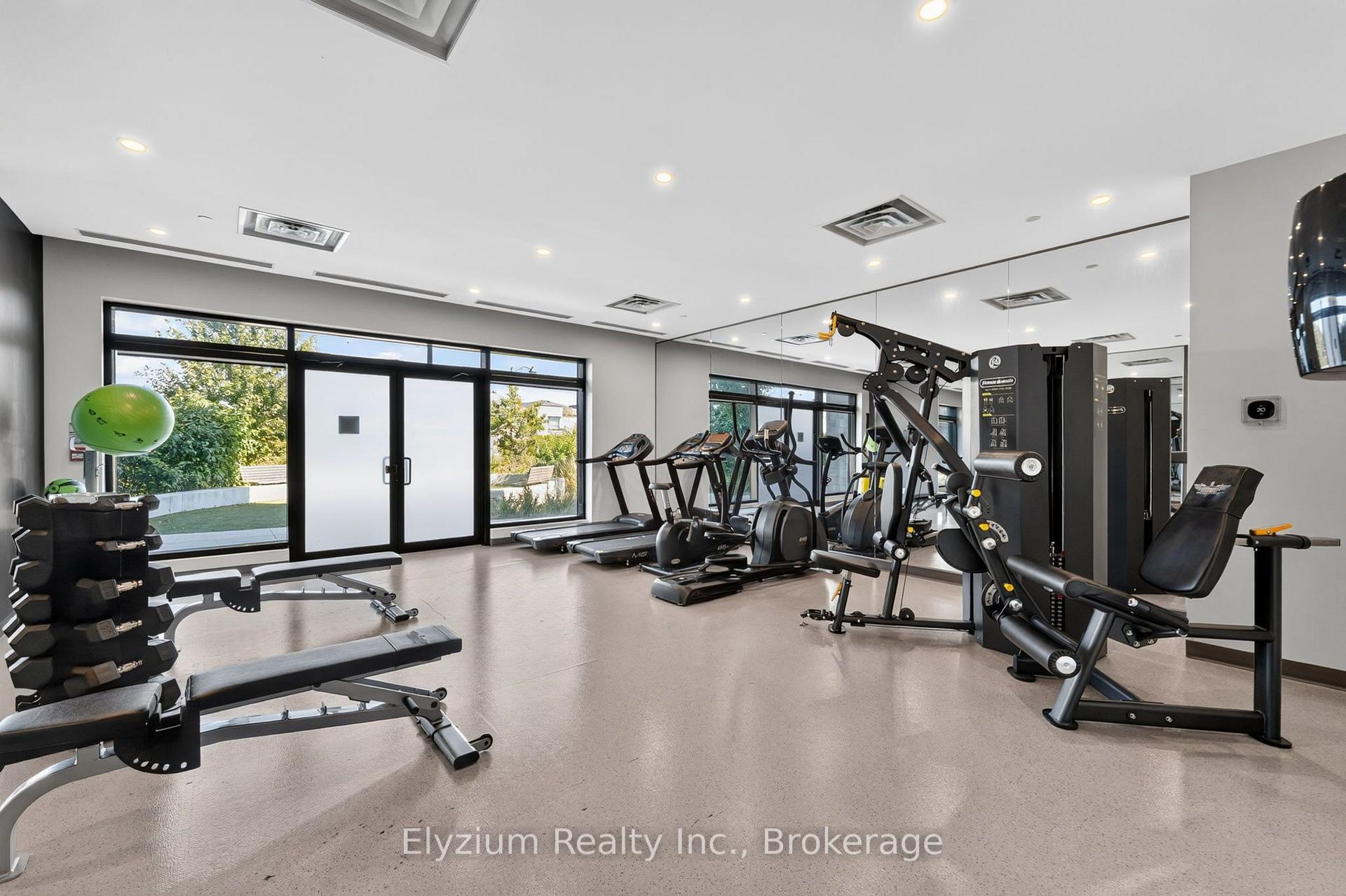 Photo 19 of Unit 404, 3285 Carding Mill Trail, Oakville, Glenorchy — HOMEH