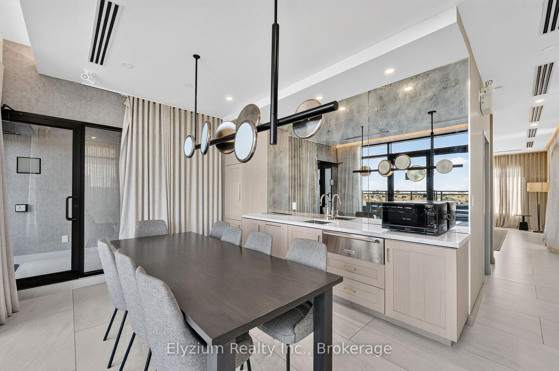 Photo 21 of Unit 404, 3285 Carding Mill Trail, Oakville, Glenorchy — HOMEH