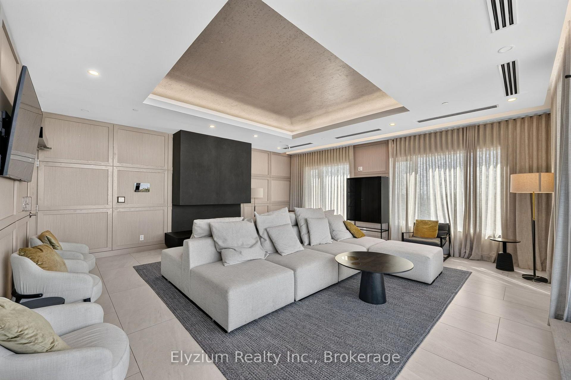 Photo 22 of Unit 404, 3285 Carding Mill Trail, Oakville, Glenorchy — HOMEH