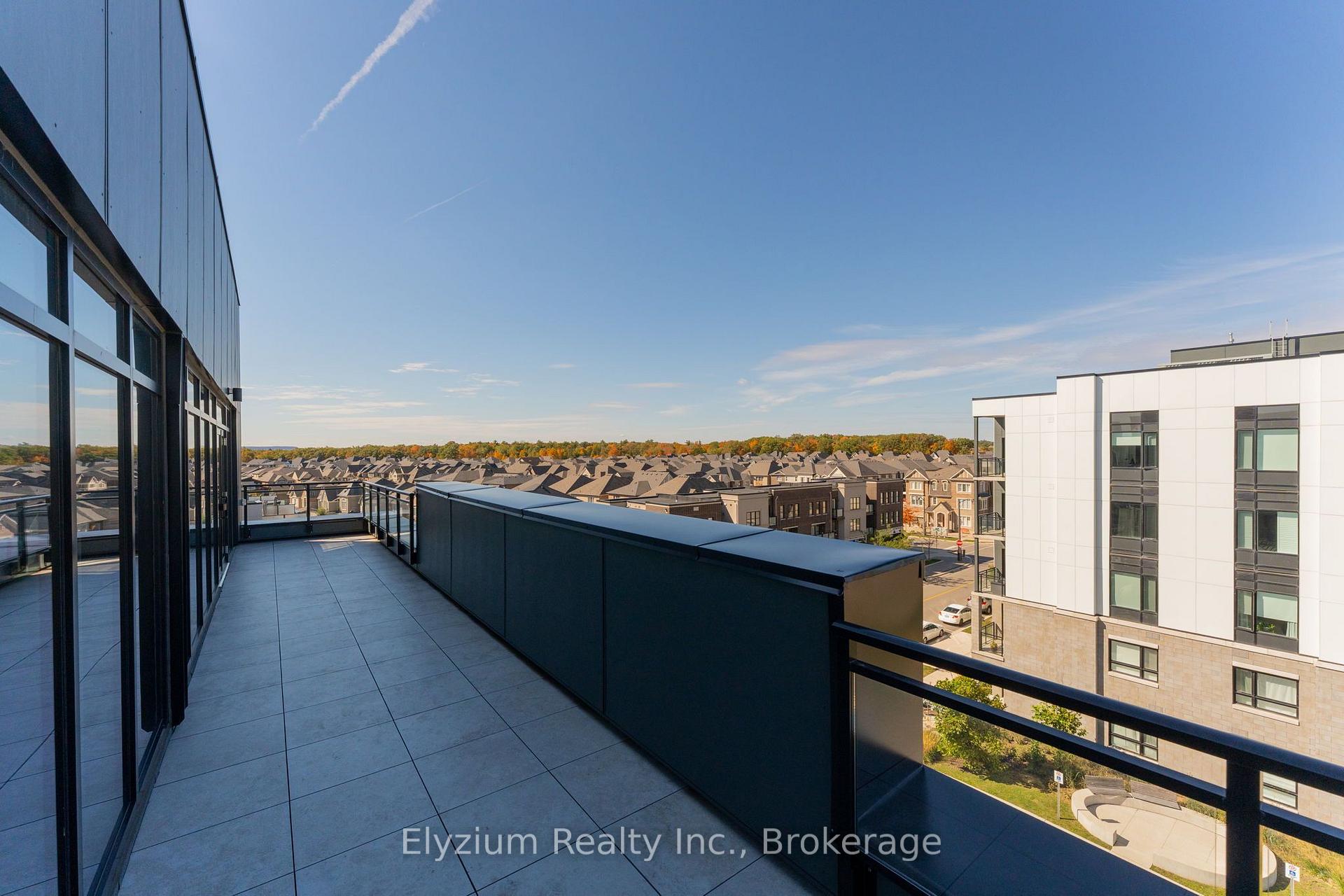 Photo 23 of Unit 404, 3285 Carding Mill Trail, Oakville, Glenorchy — HOMEH