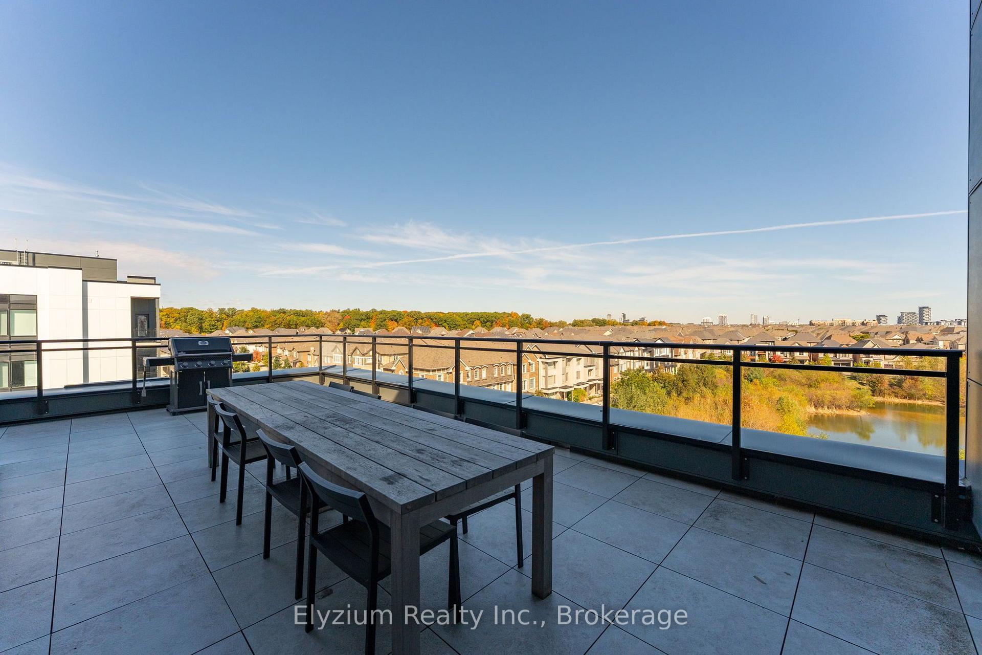 Photo 24 of Unit 404, 3285 Carding Mill Trail, Oakville, Glenorchy — HOMEH