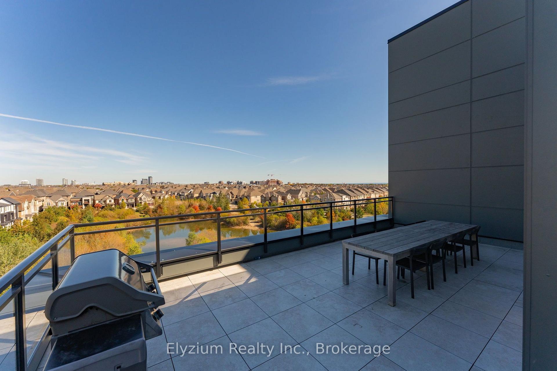 Photo 25 of Unit 404, 3285 Carding Mill Trail, Oakville, Glenorchy — HOMEH