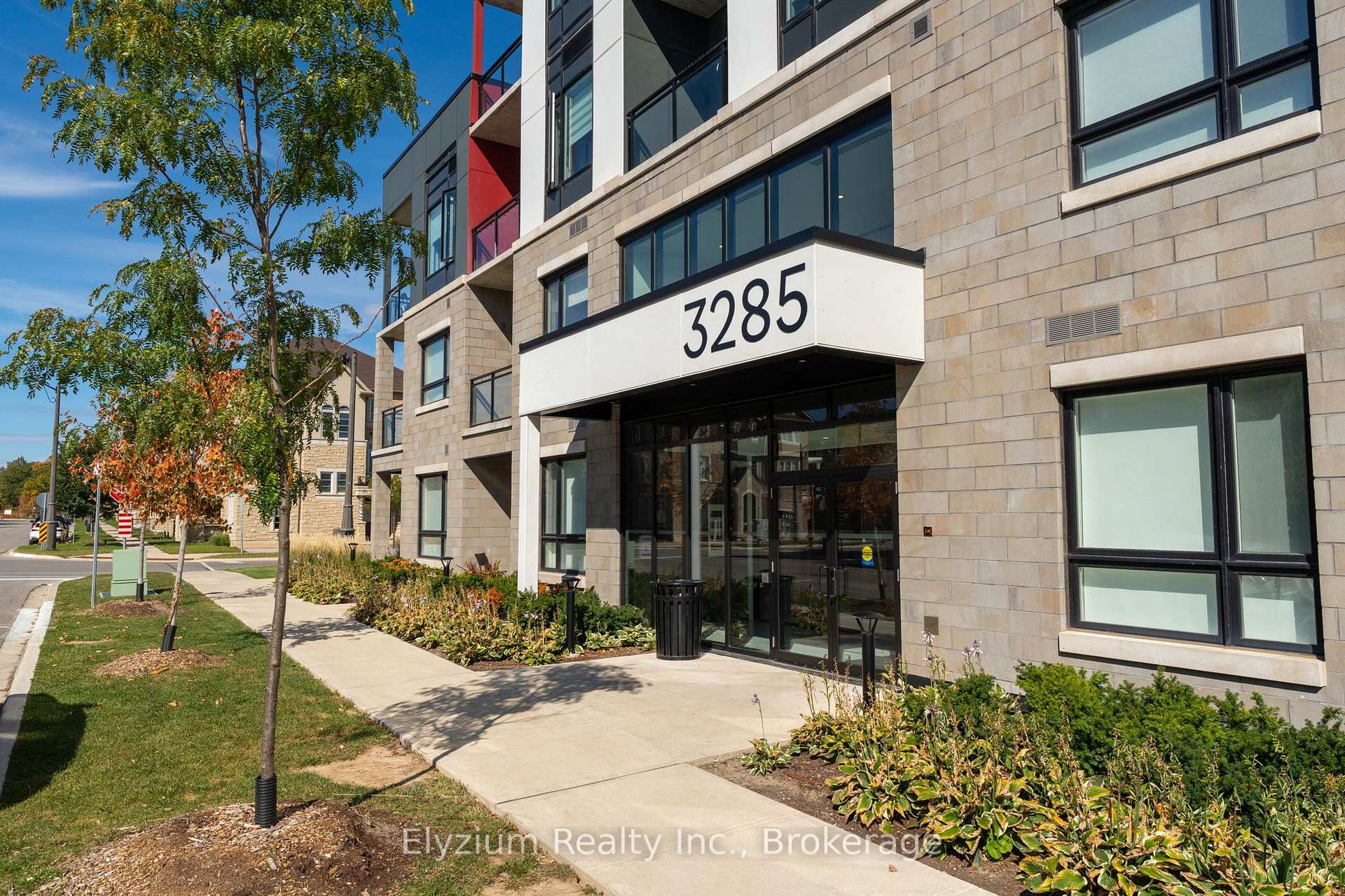 Photo 26 of Unit 404, 3285 Carding Mill Trail, Oakville, Glenorchy — HOMEH