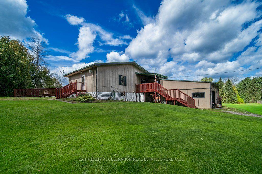 Photo 2 of 26 Oak Lane, Stone Mills, Stone Mills — HOMEH