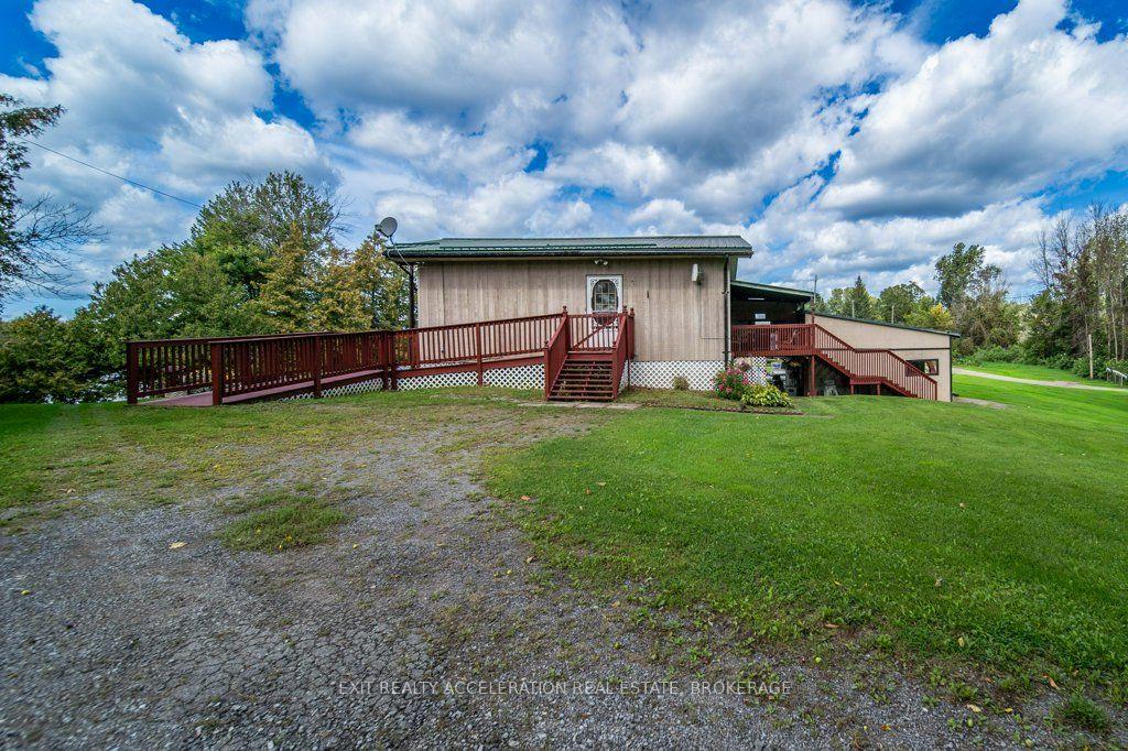 Photo 3 of 26 Oak Lane, Stone Mills, Stone Mills — HOMEH